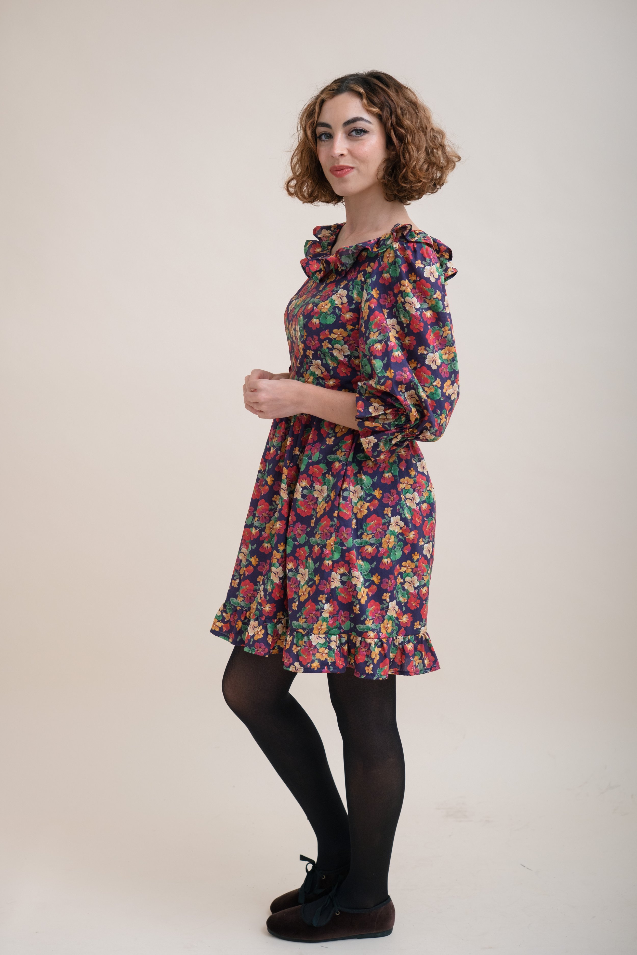 EmmaPilkington-Plum&Pigeon-258.jpg