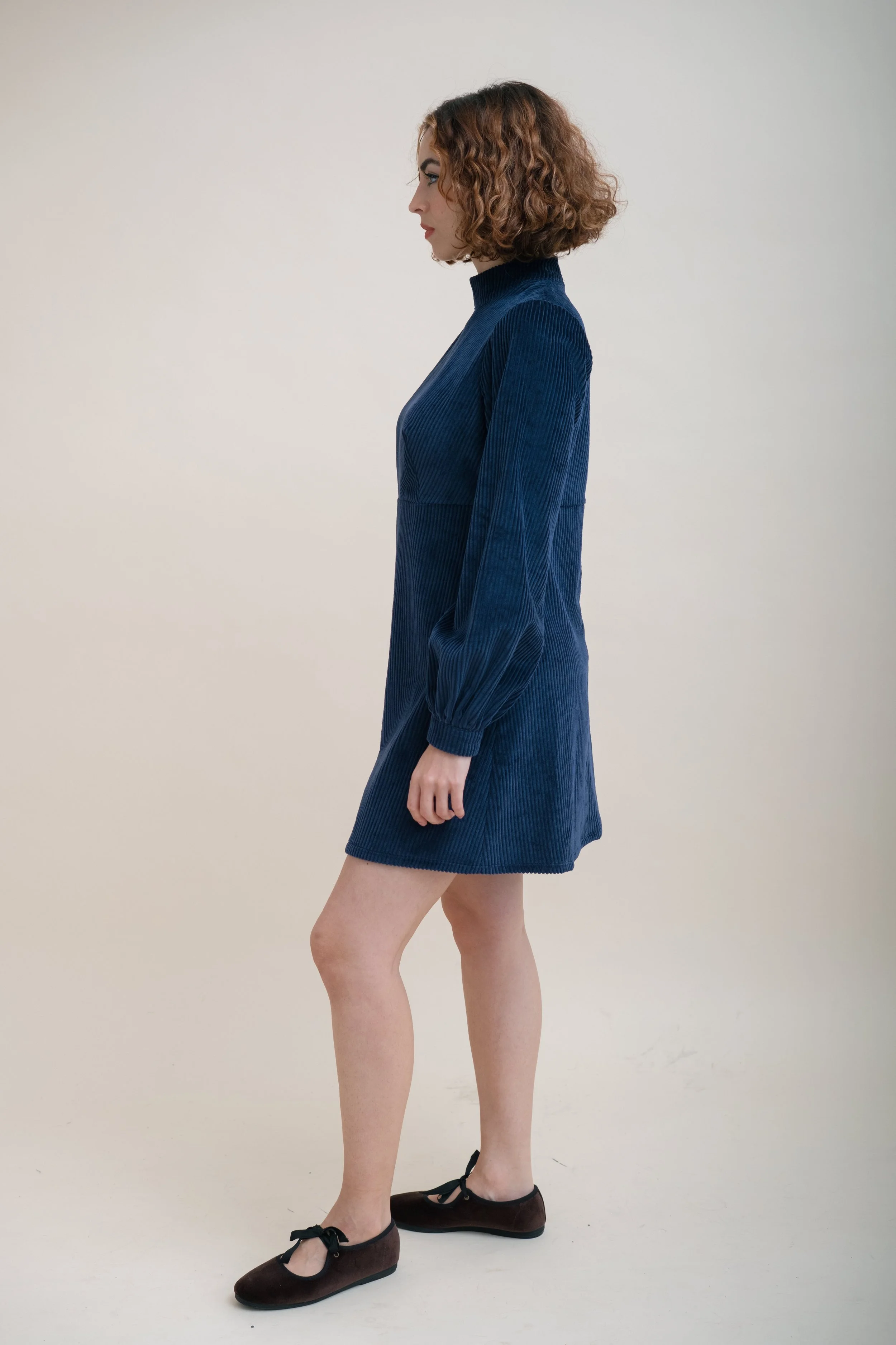 EmmaPilkington-Plum&Pigeon-492.jpg