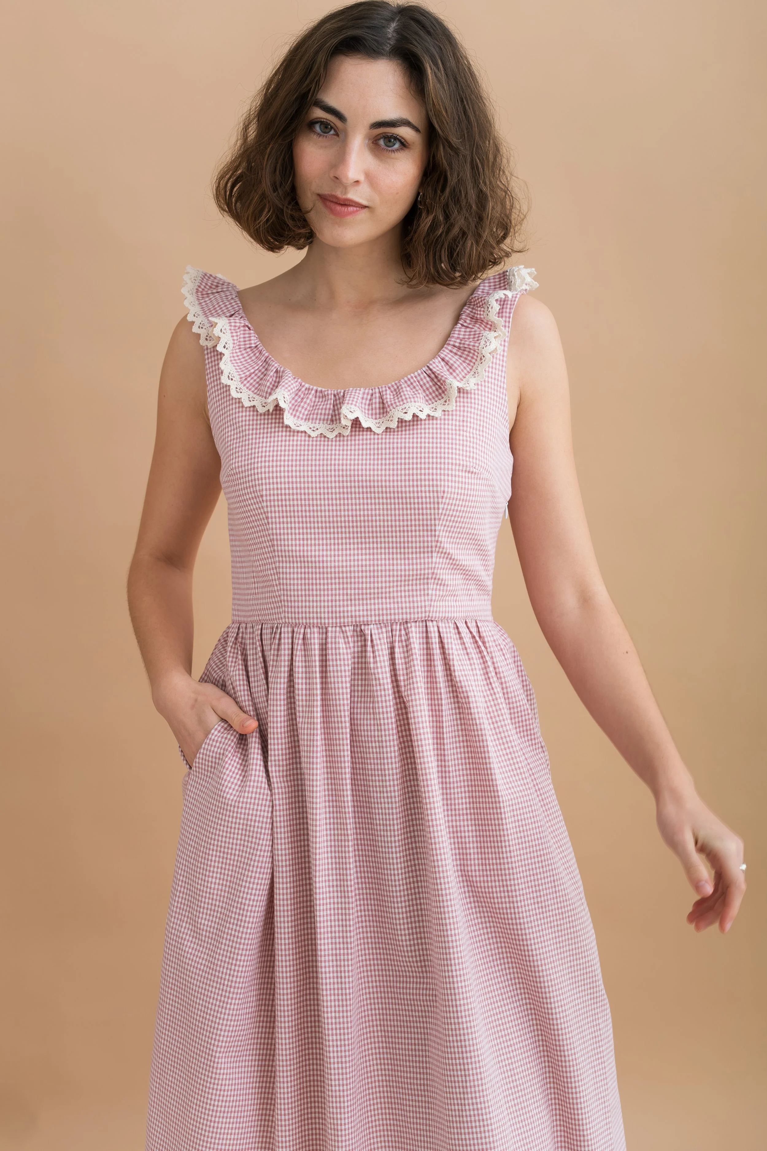 EmmaPilkington-Plum&Pigeon-2026-488.jpg (Copy)