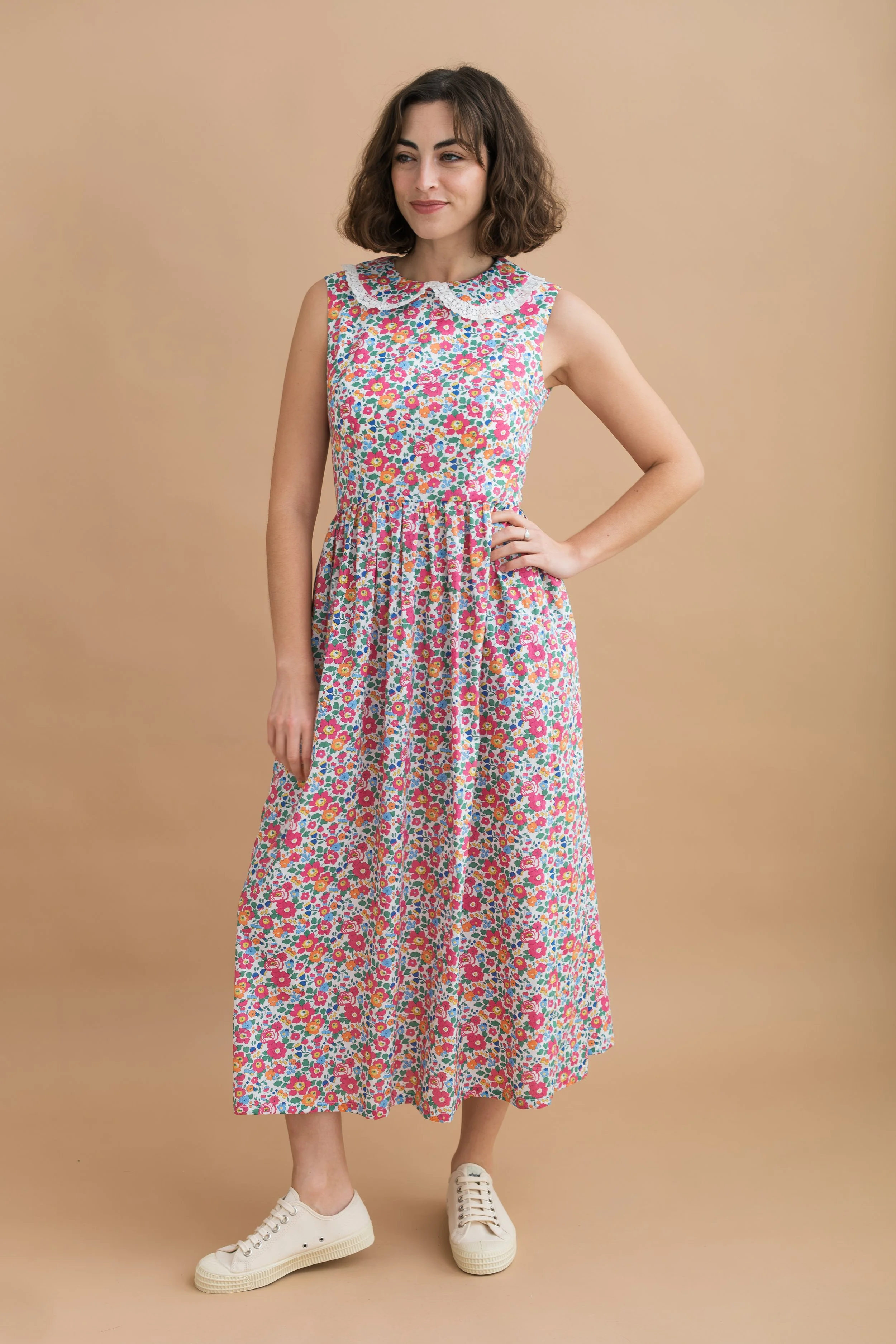 EmmaPilkington-Plum&Pigeon-2026-654.jpg