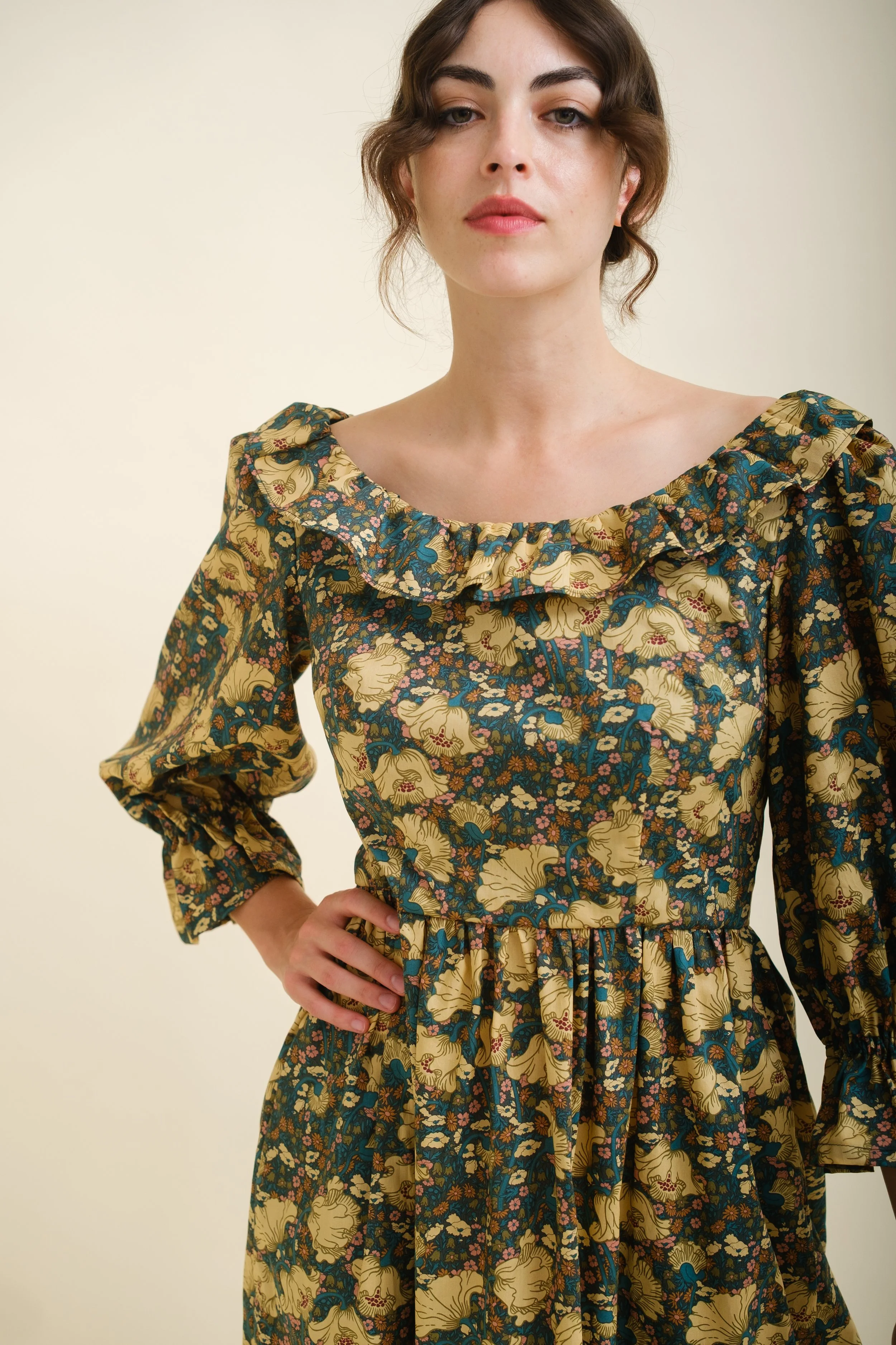 EmmaPilkington-Plum&Pigeon-A-W-773.jpg
