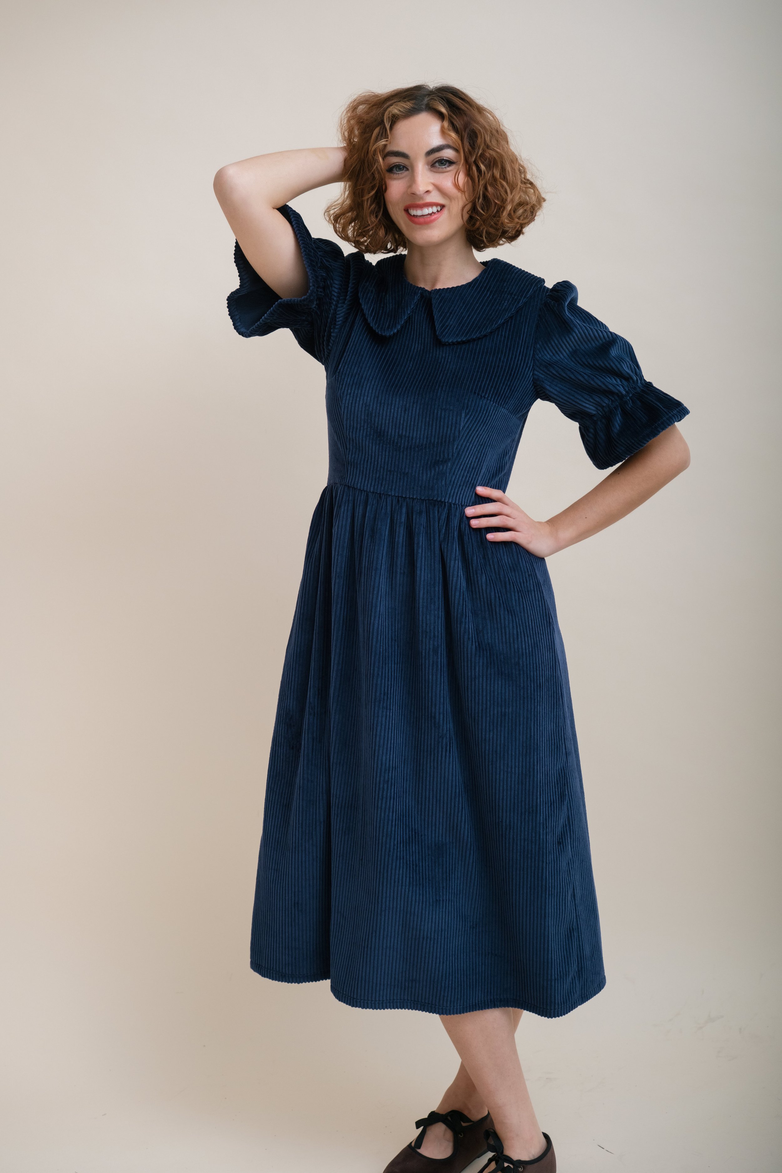 EmmaPilkington-Plum&Pigeon-421.jpg
