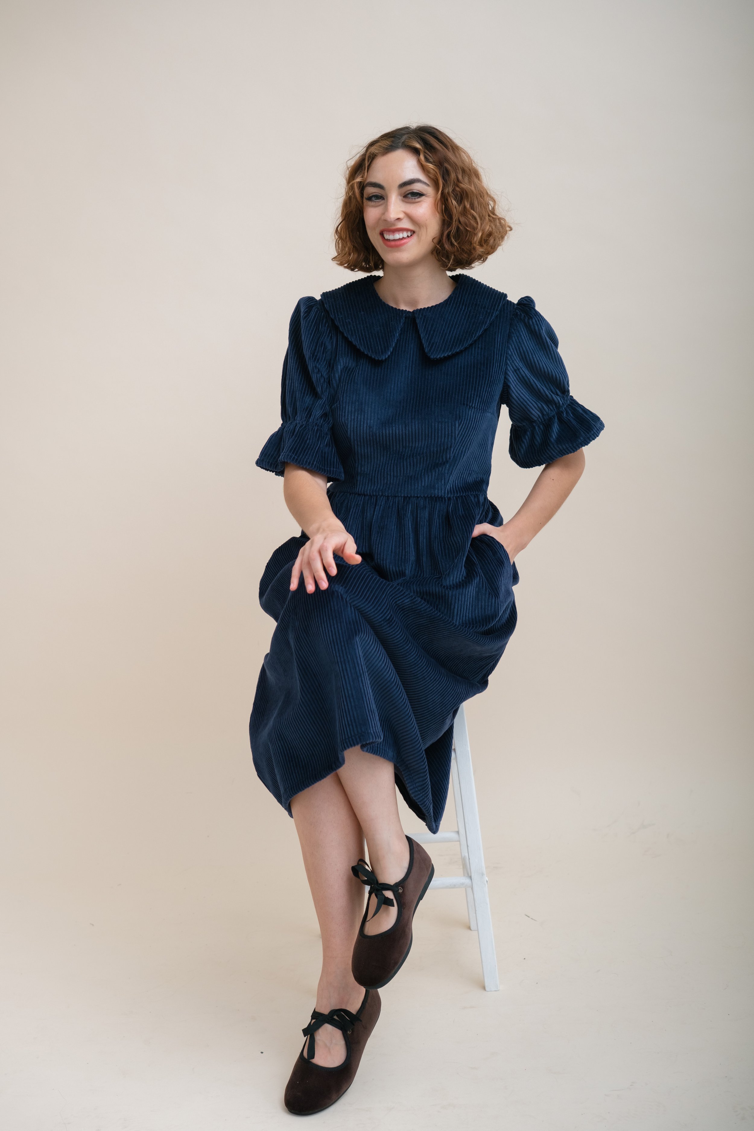 EmmaPilkington-Plum&Pigeon-451.jpg
