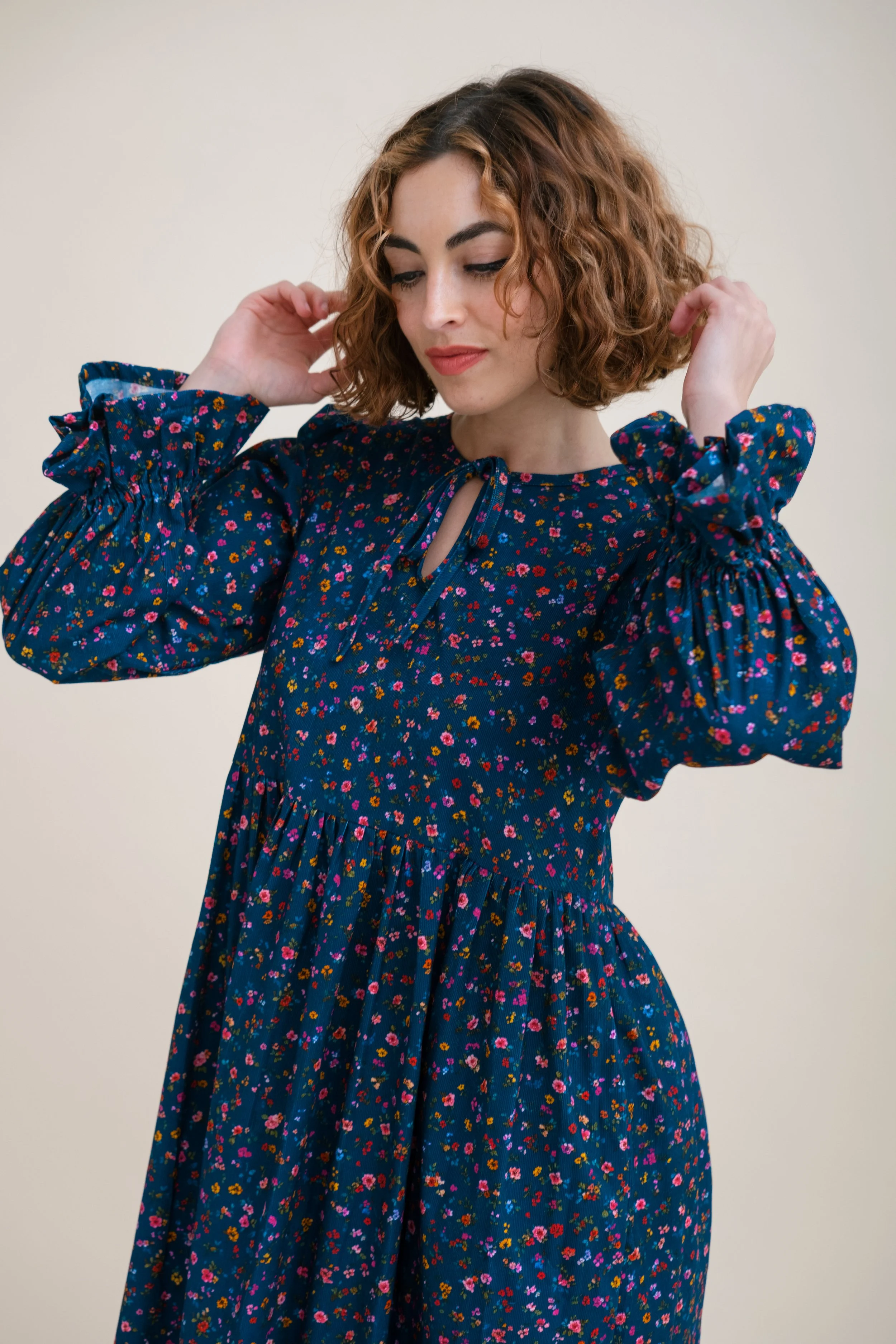 EmmaPilkington-Plum&Pigeon-587.jpg