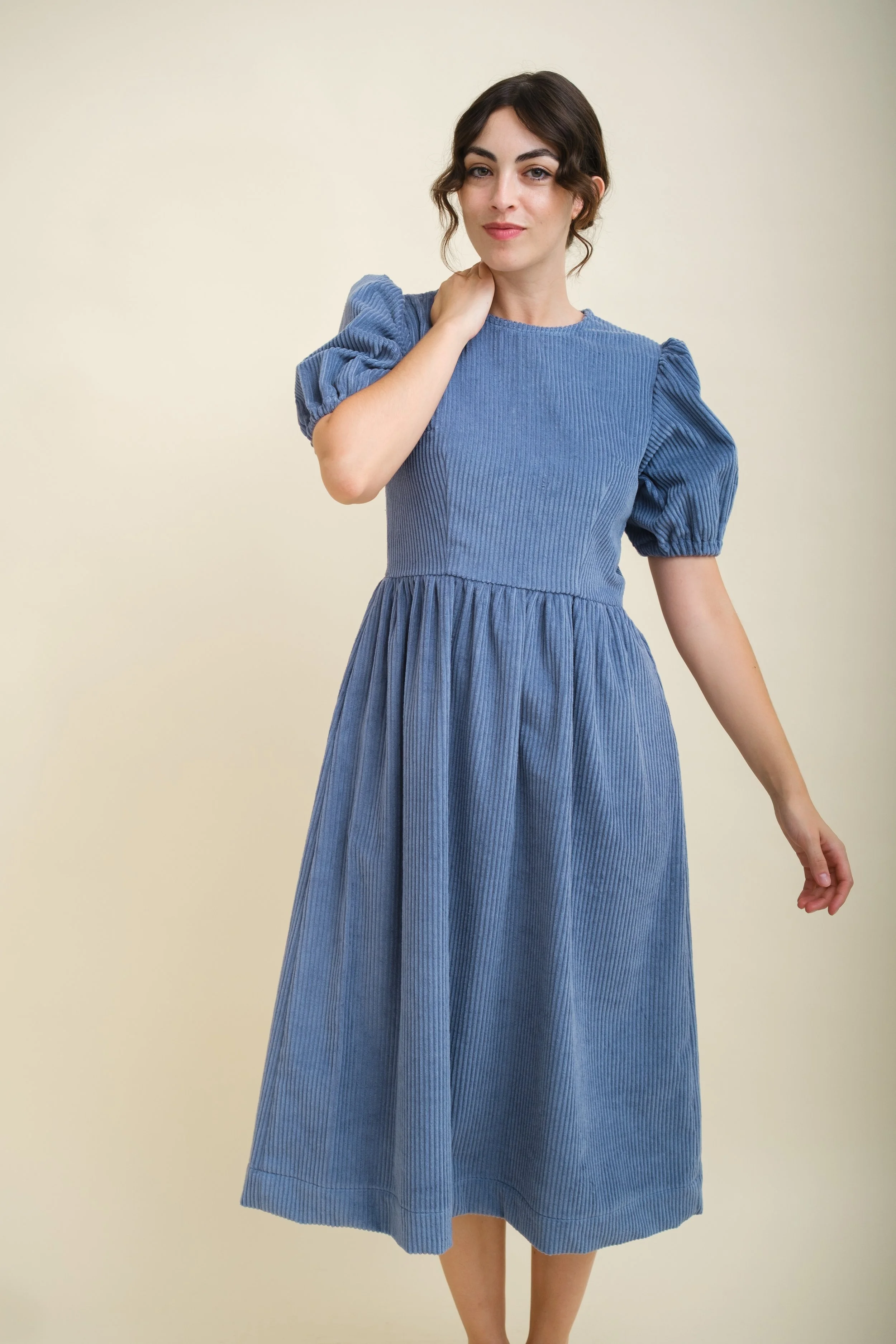 EmmaPilkington-Plum&Pigeon-A-W-359.jpg