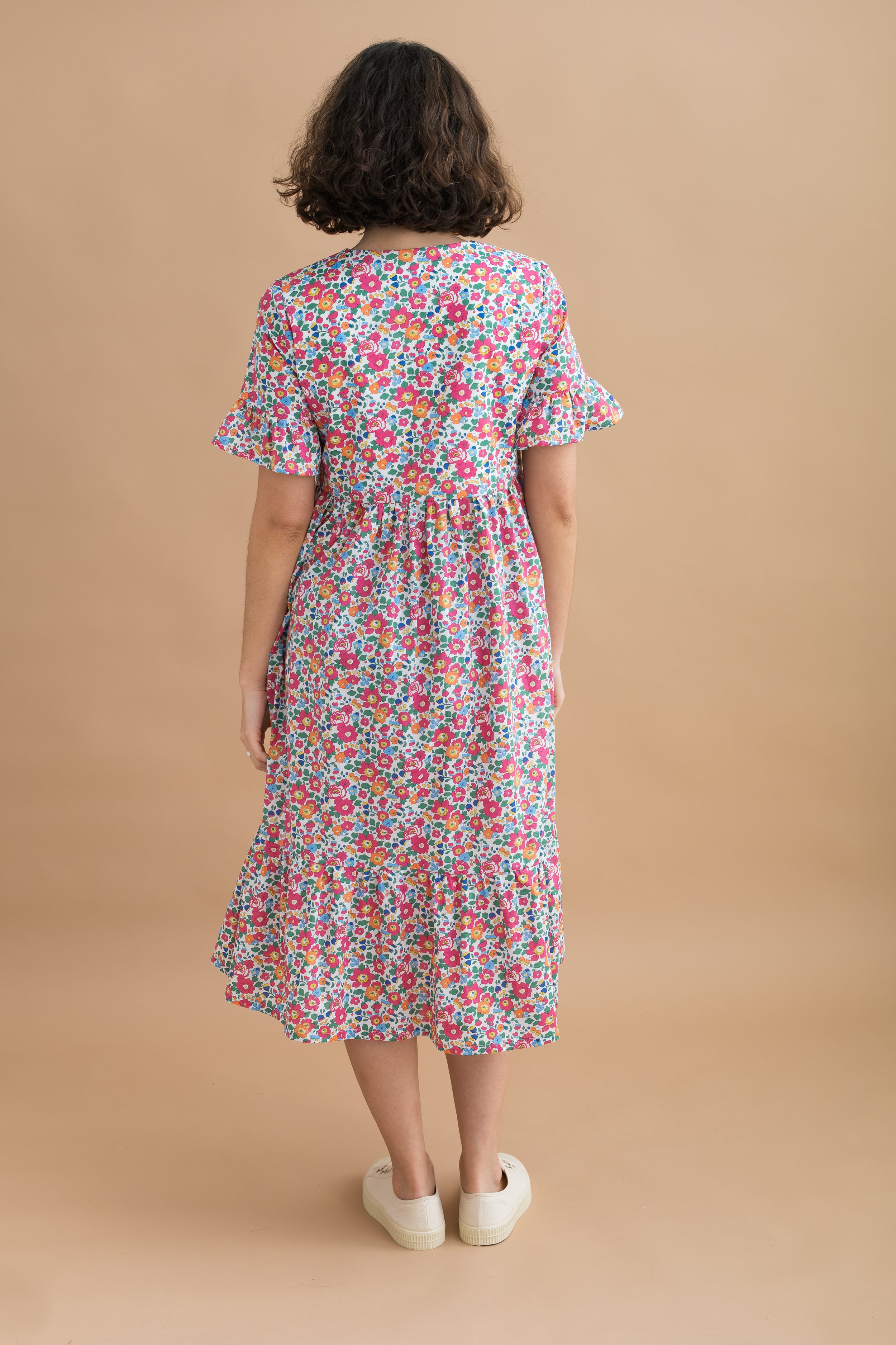 EmmaPilkington-Plum&Pigeon-2026-637.jpg