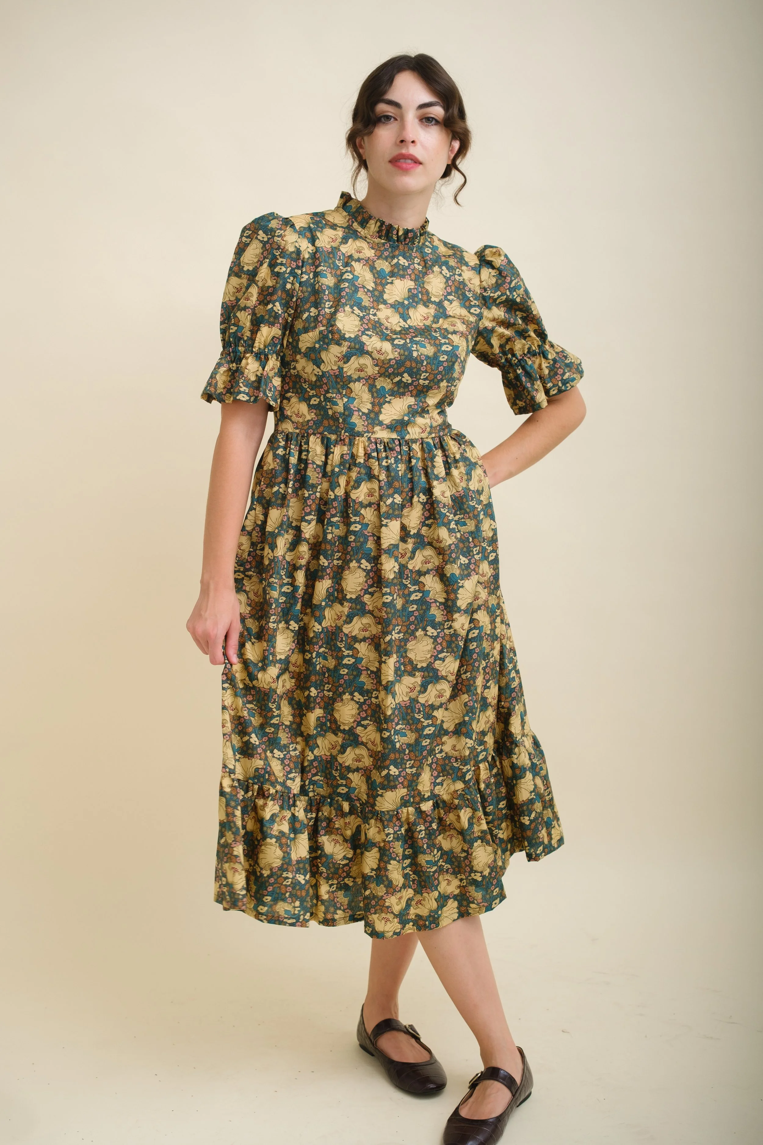 EmmaPilkington-Plum&Pigeon-A-W-705.jpg (Copy)