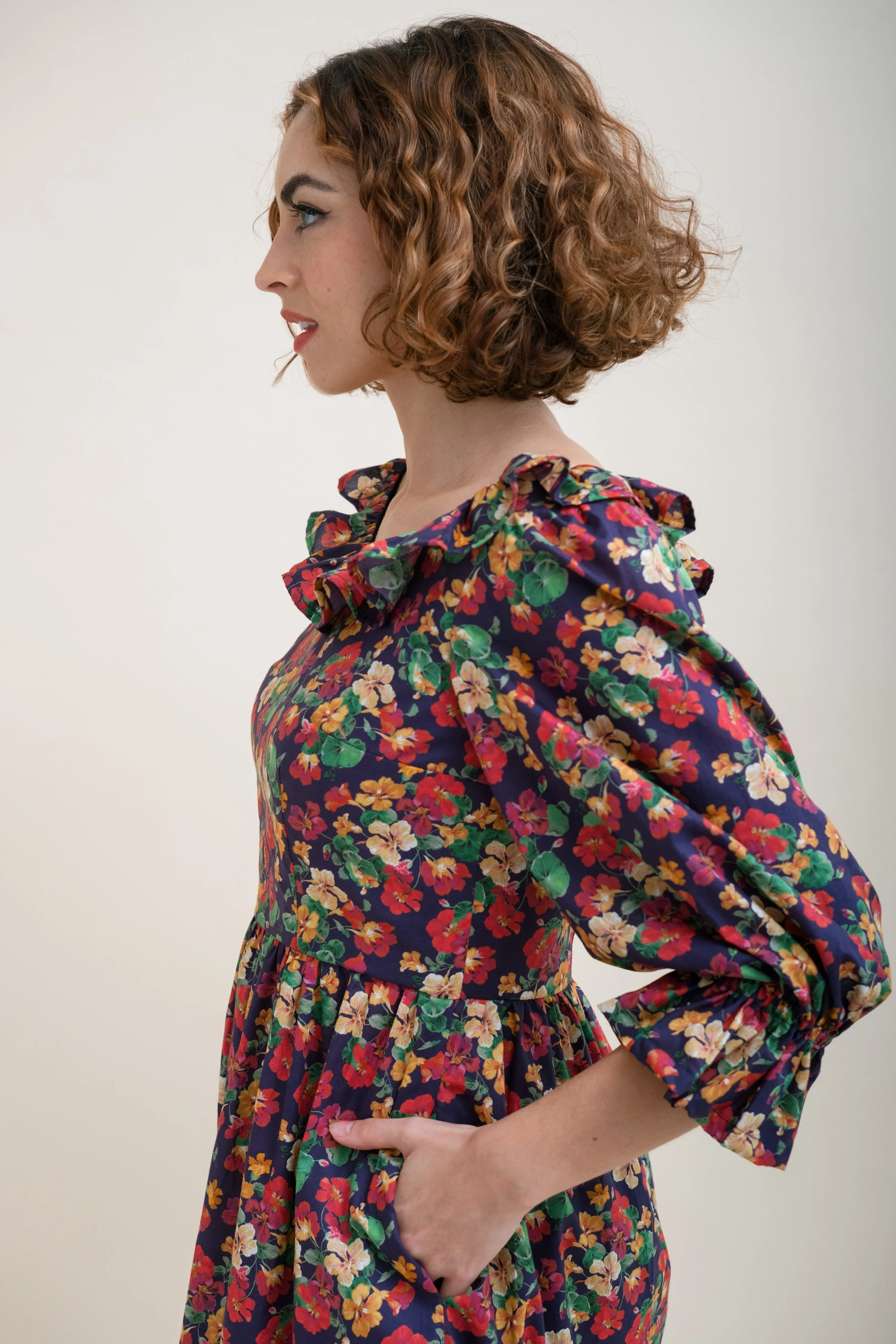 EmmaPilkington-Plum&Pigeon-264.jpg