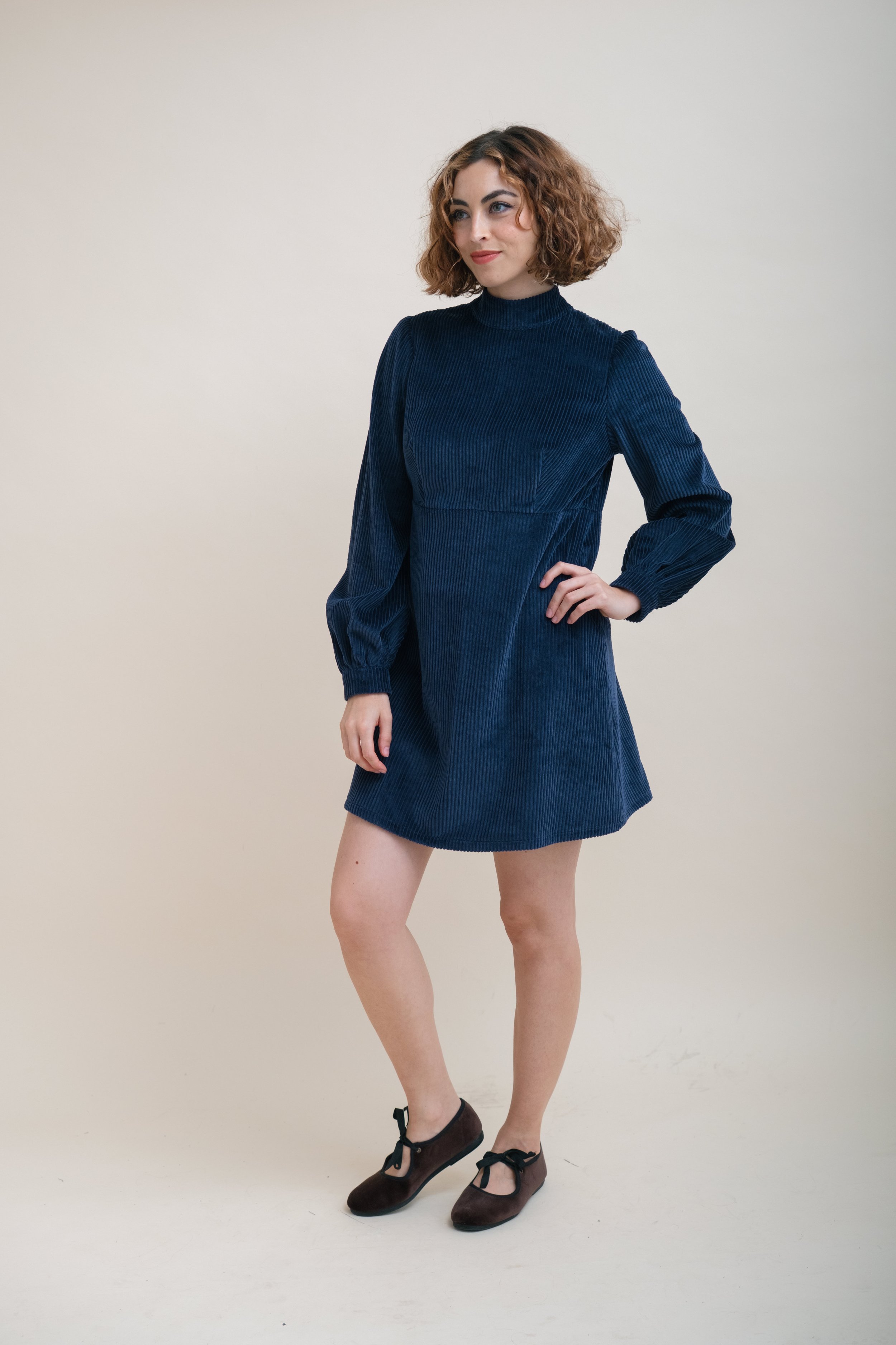 EmmaPilkington-Plum&Pigeon-486.jpg