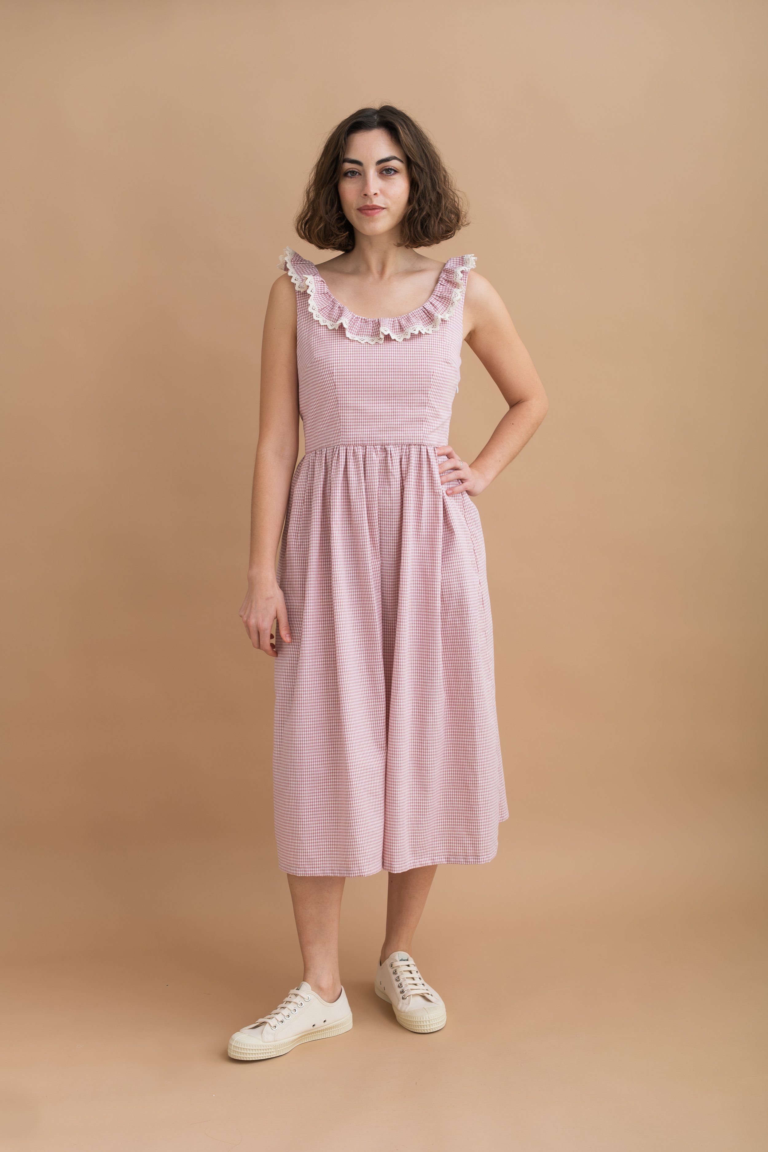 EmmaPilkington-Plum&Pigeon-2026-478.jpg (Copy)