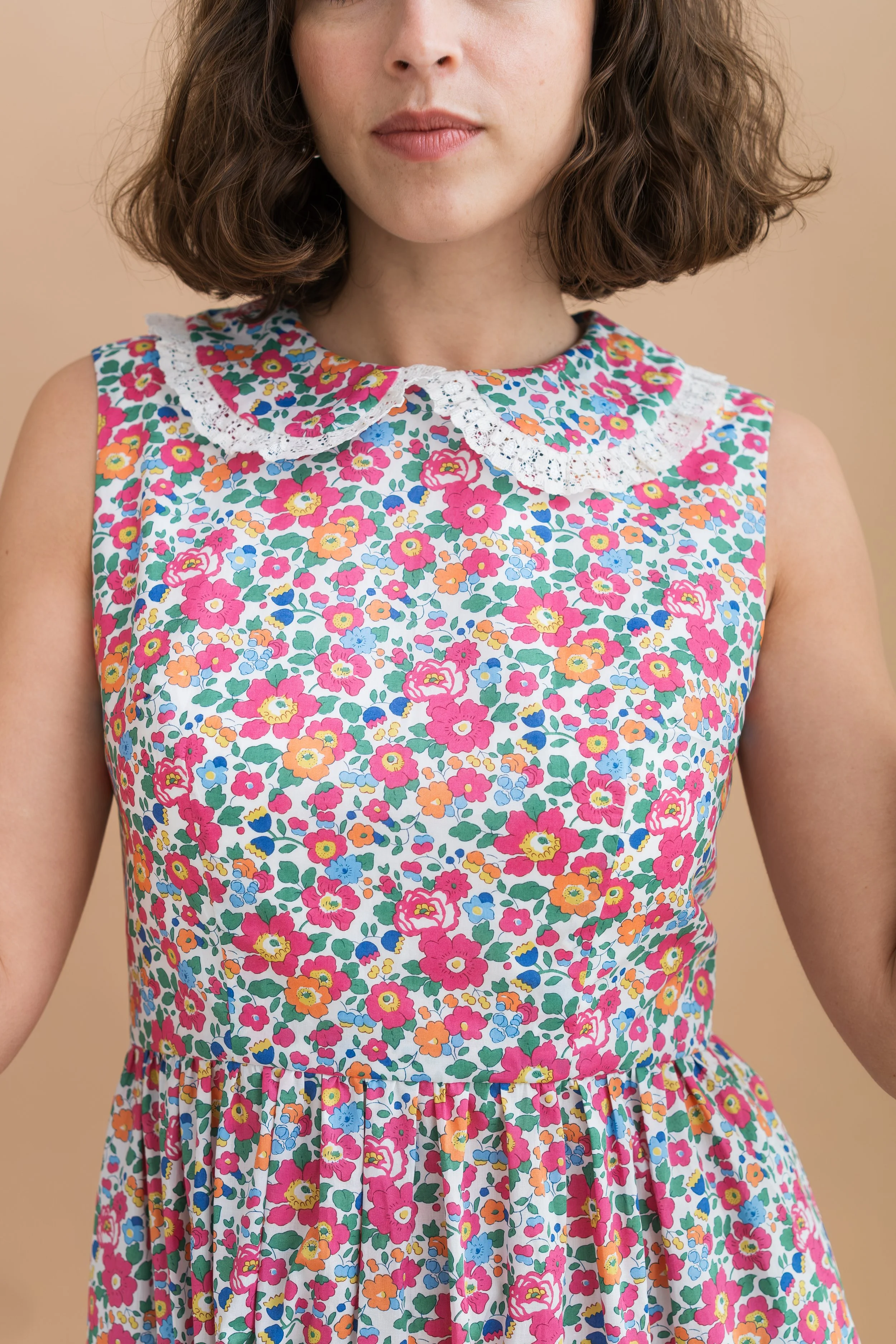 EmmaPilkington-Plum&Pigeon-2026-661.jpg