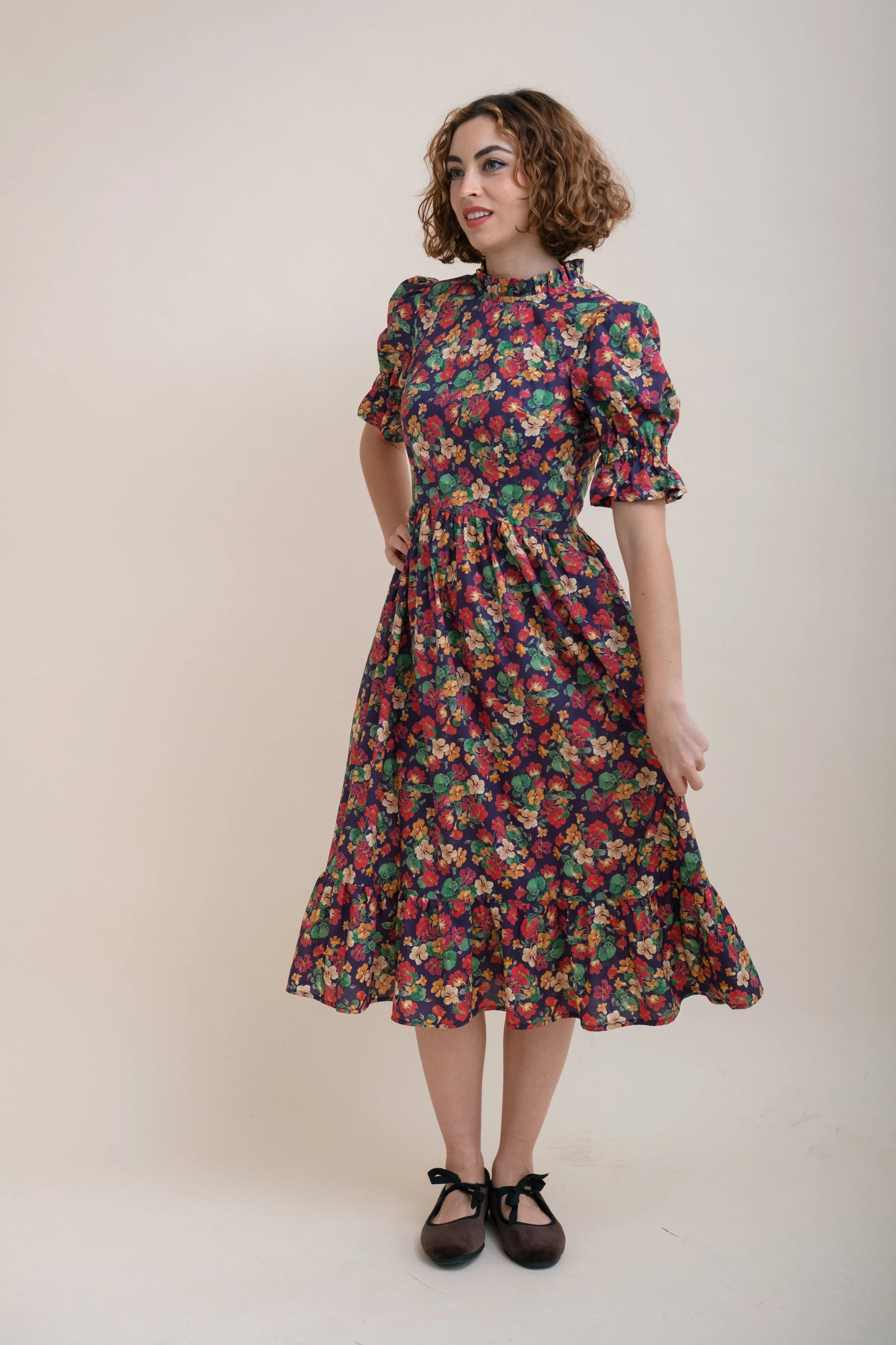 EmmaPilkington-Plum&Pigeon-310.jpg