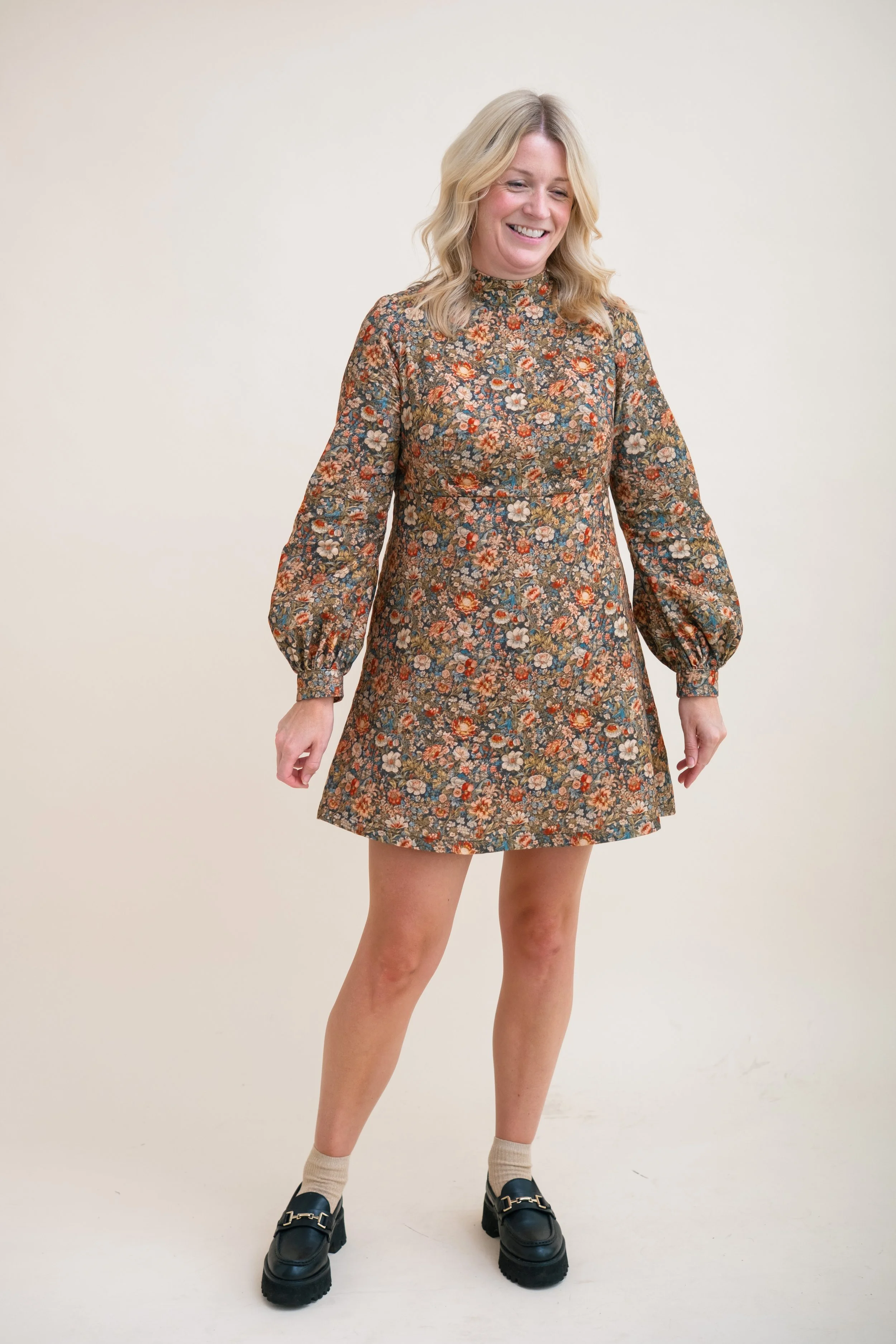 EmmaPilkington-Plum&Pigeon-556.jpg