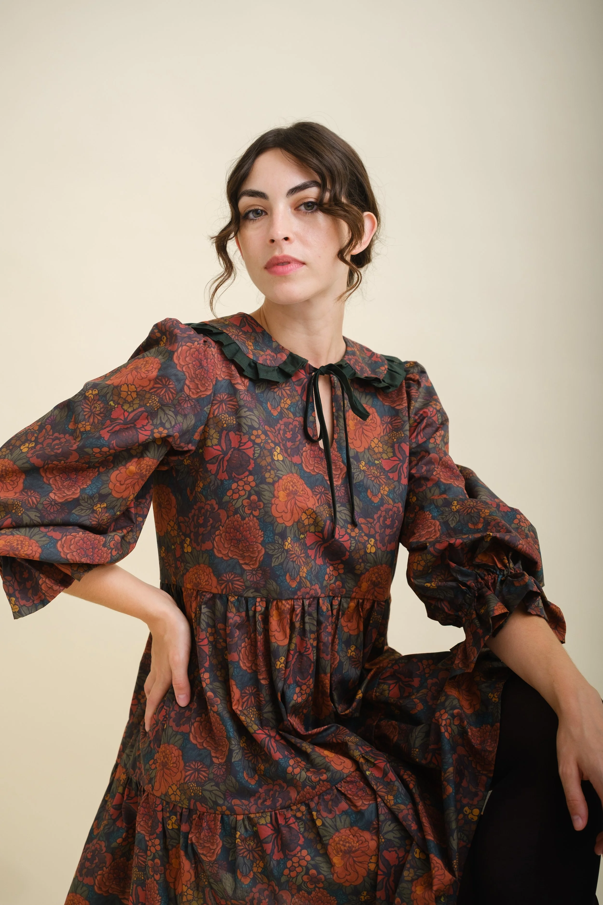 EmmaPilkington-Plum&Pigeon-A-W-234.jpg