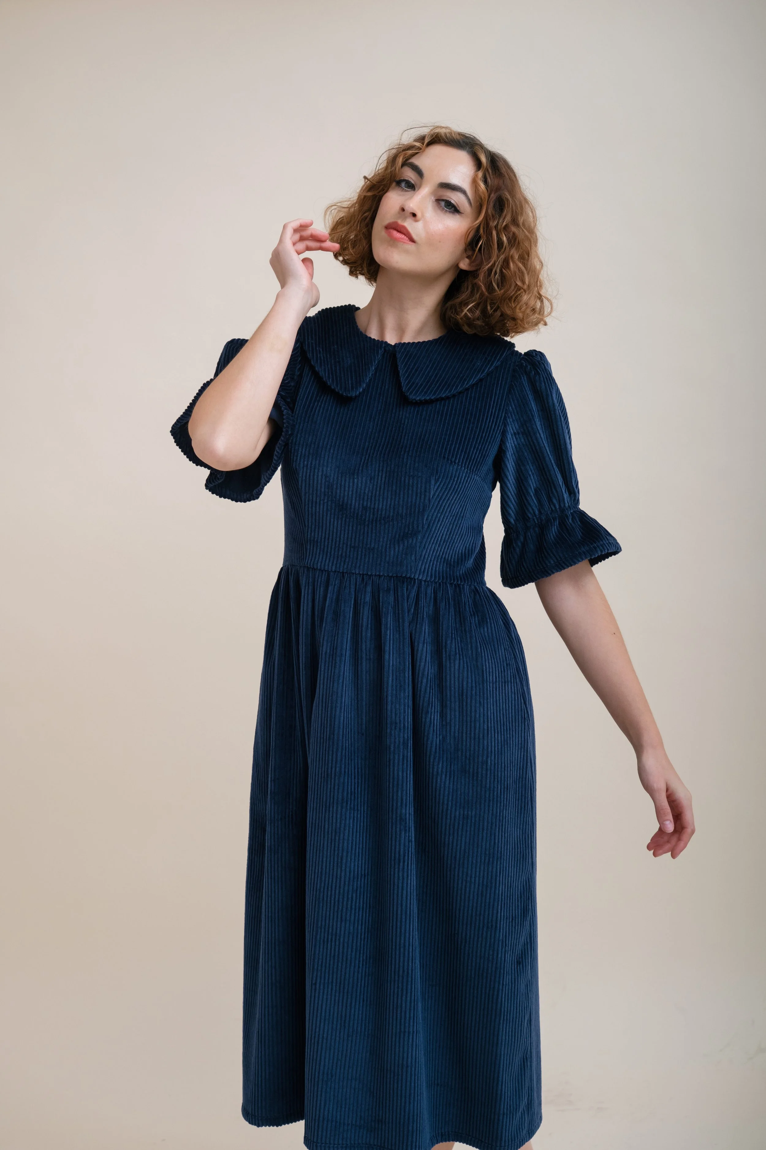 EmmaPilkington-Plum&Pigeon-419.jpg