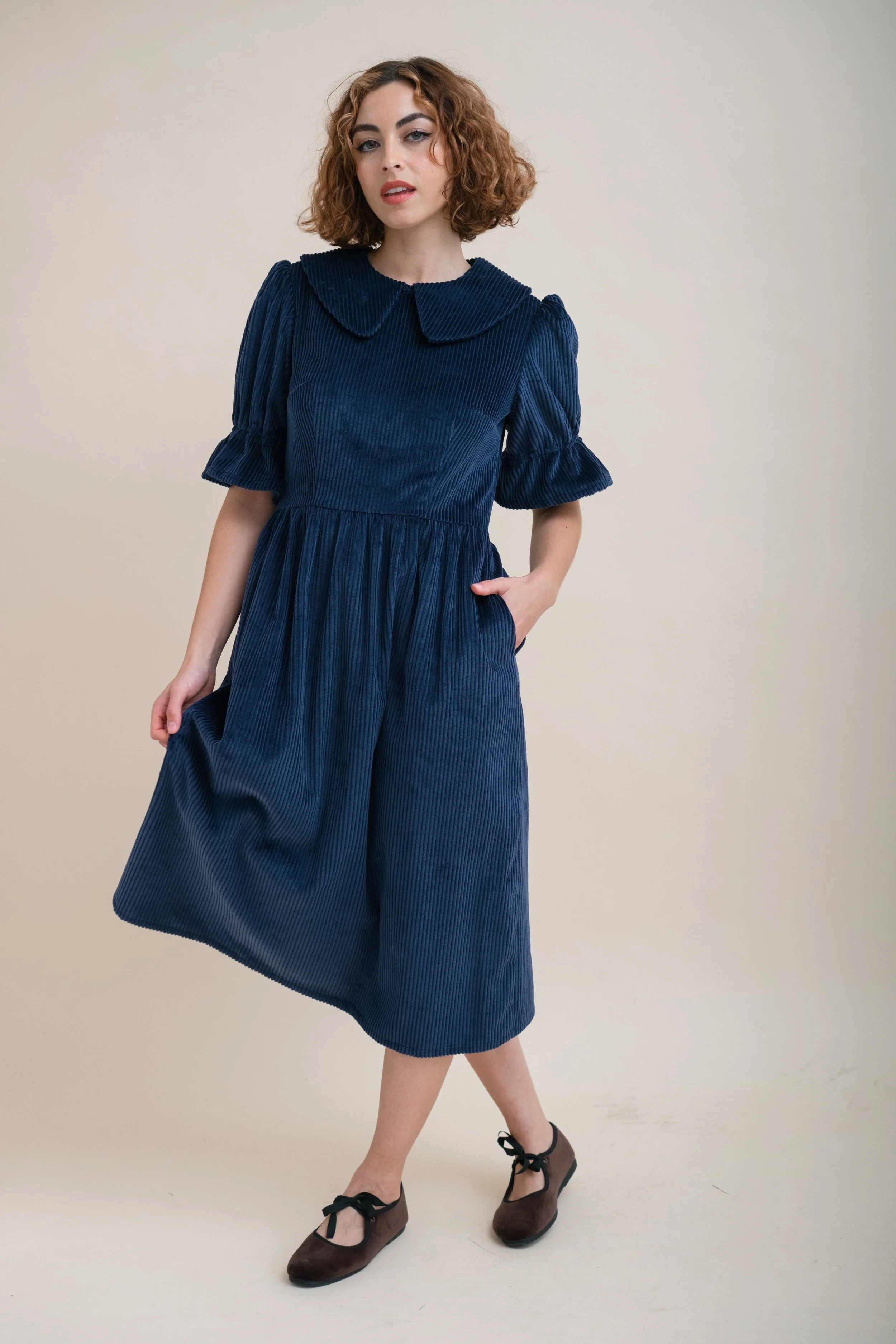 EmmaPilkington-Plum&Pigeon-414.jpg