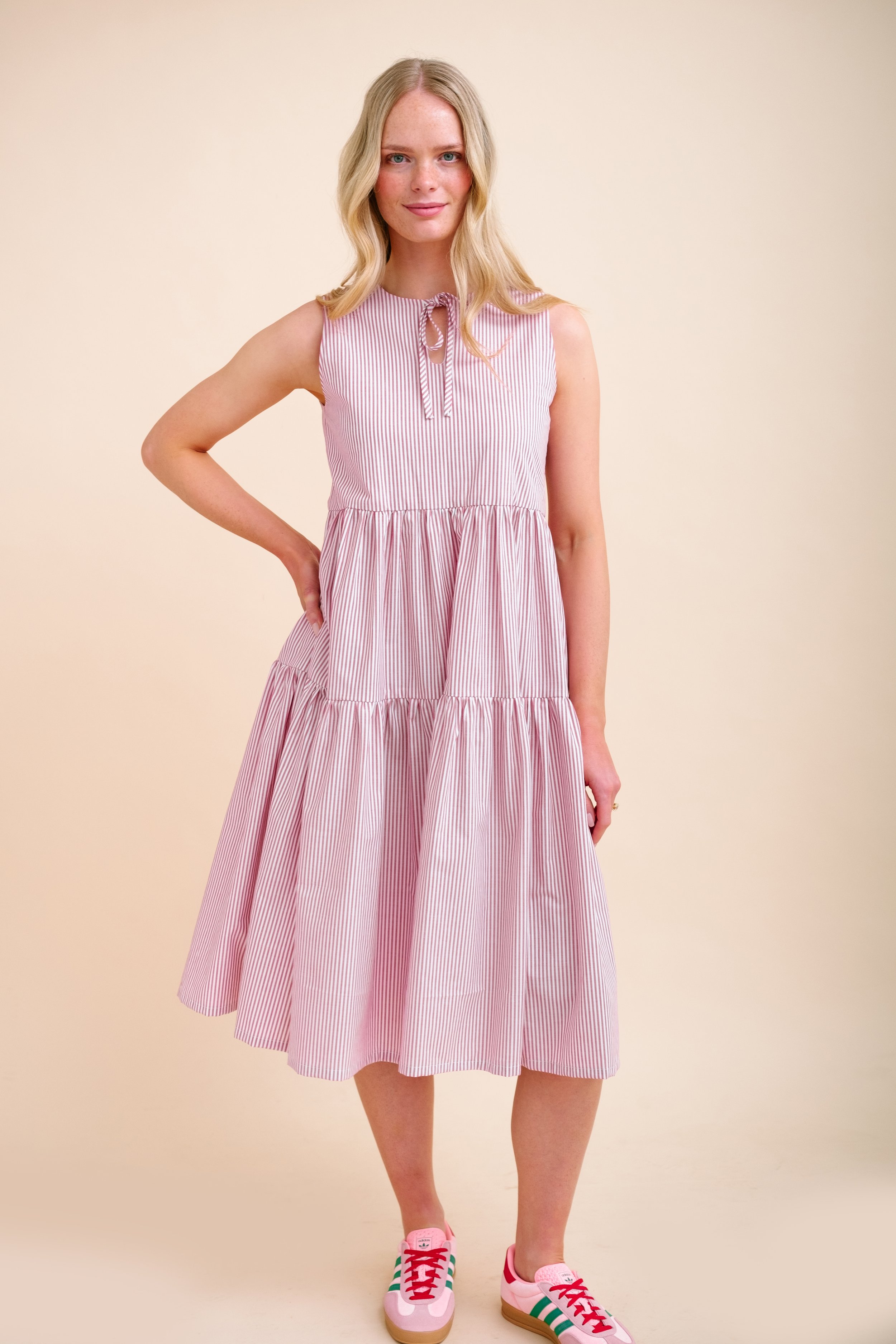 EmmaPilkington_Plum&Pigeon-399.jpg