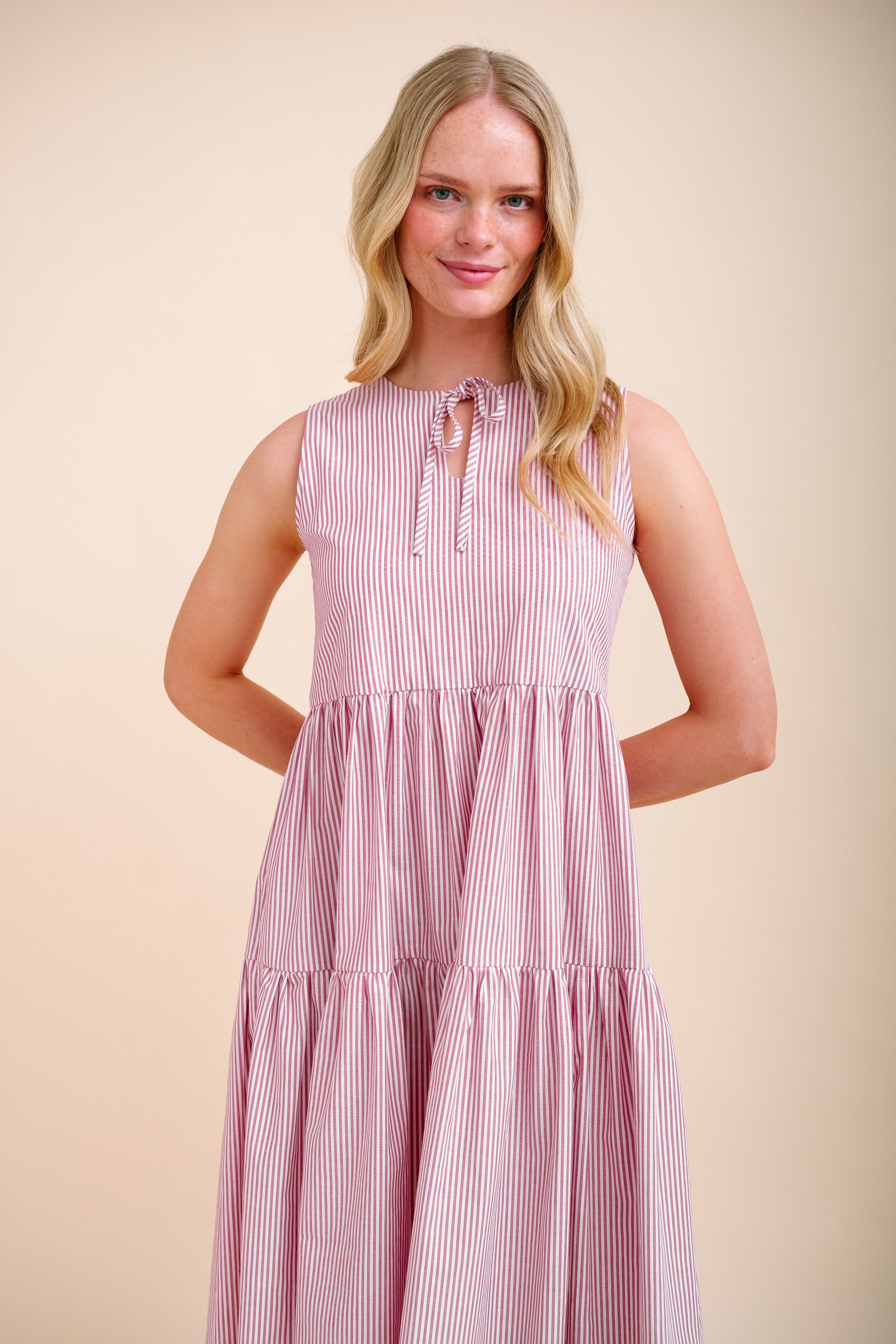 EmmaPilkington_Plum&Pigeon-417.jpg