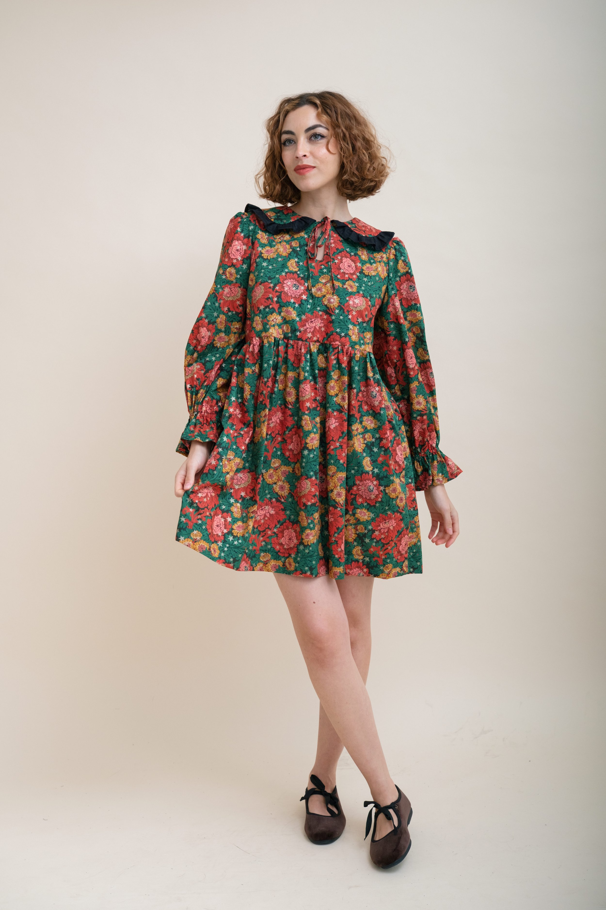 EmmaPilkington-Plum&Pigeon-776.jpg