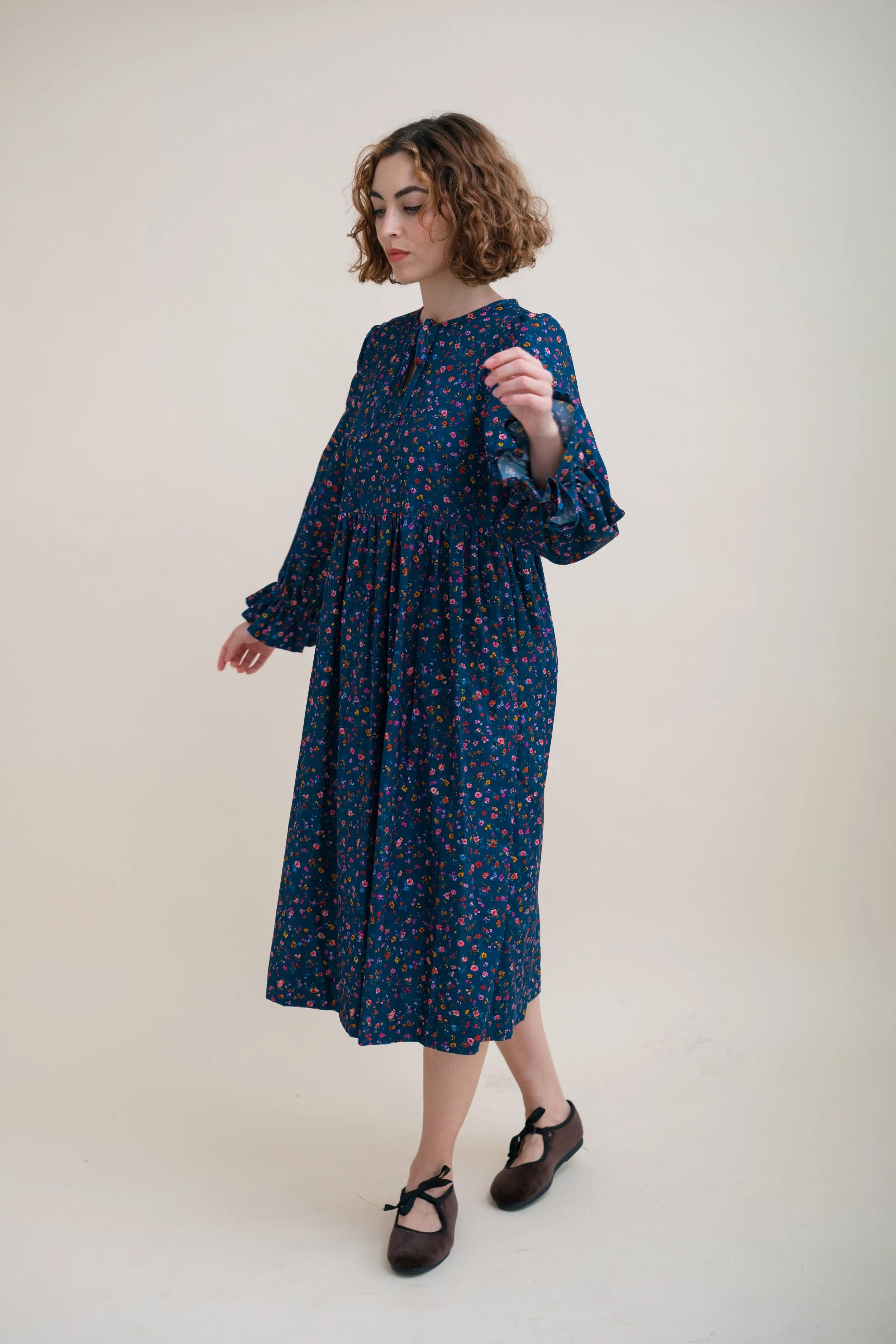 EmmaPilkington-Plum&Pigeon-570.jpg