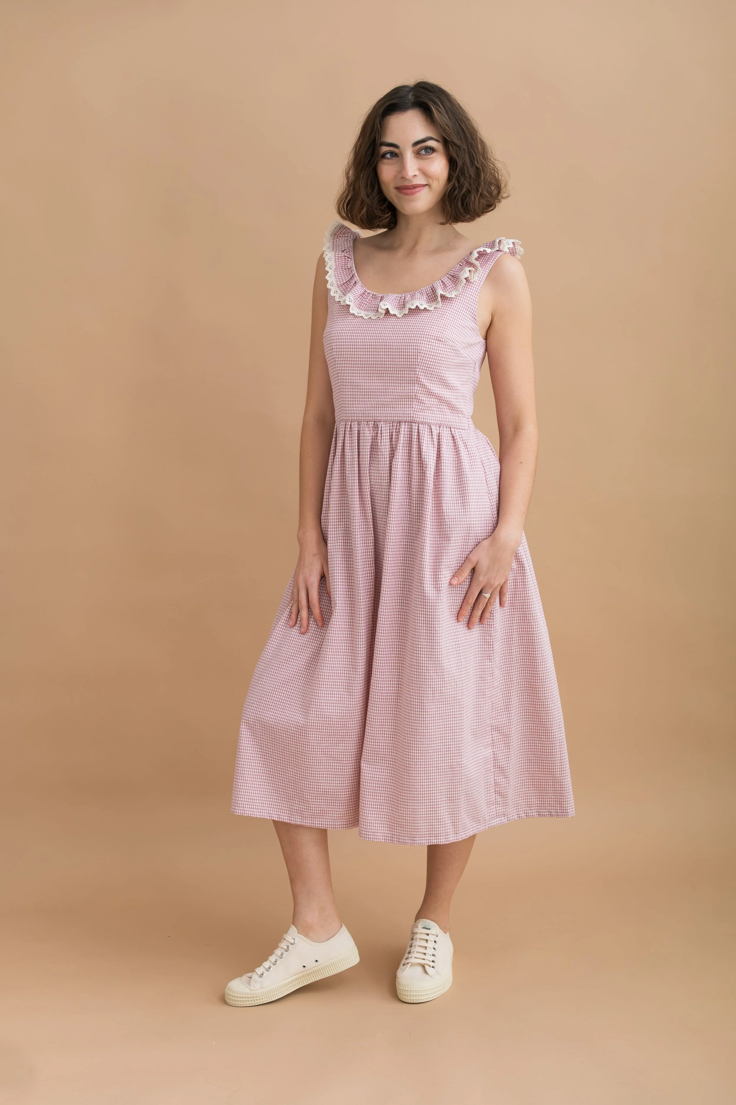 EmmaPilkington-Plum&Pigeon-2026-480.jpg (Copy)