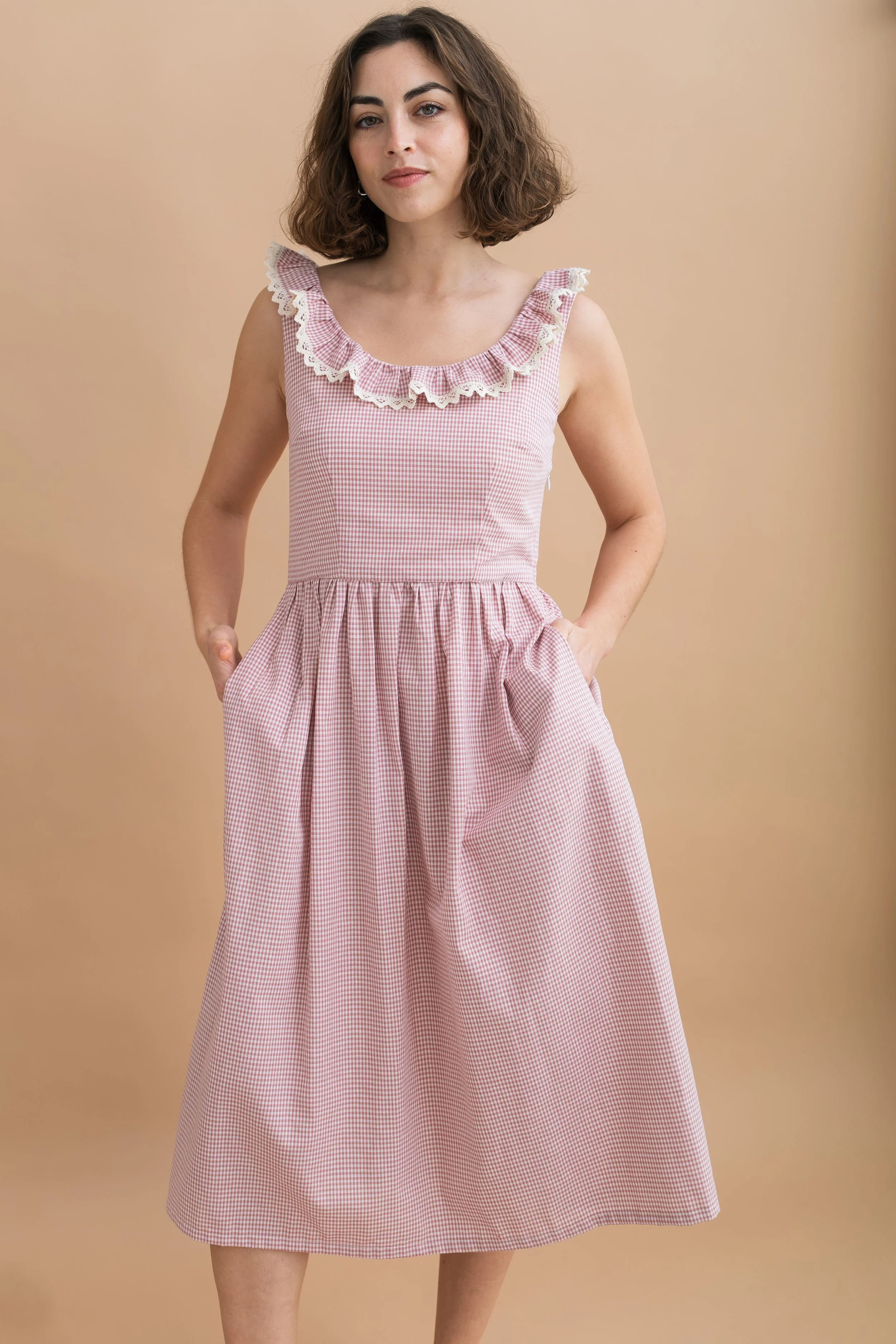 EmmaPilkington-Plum&Pigeon-2026-486.jpg (Copy)