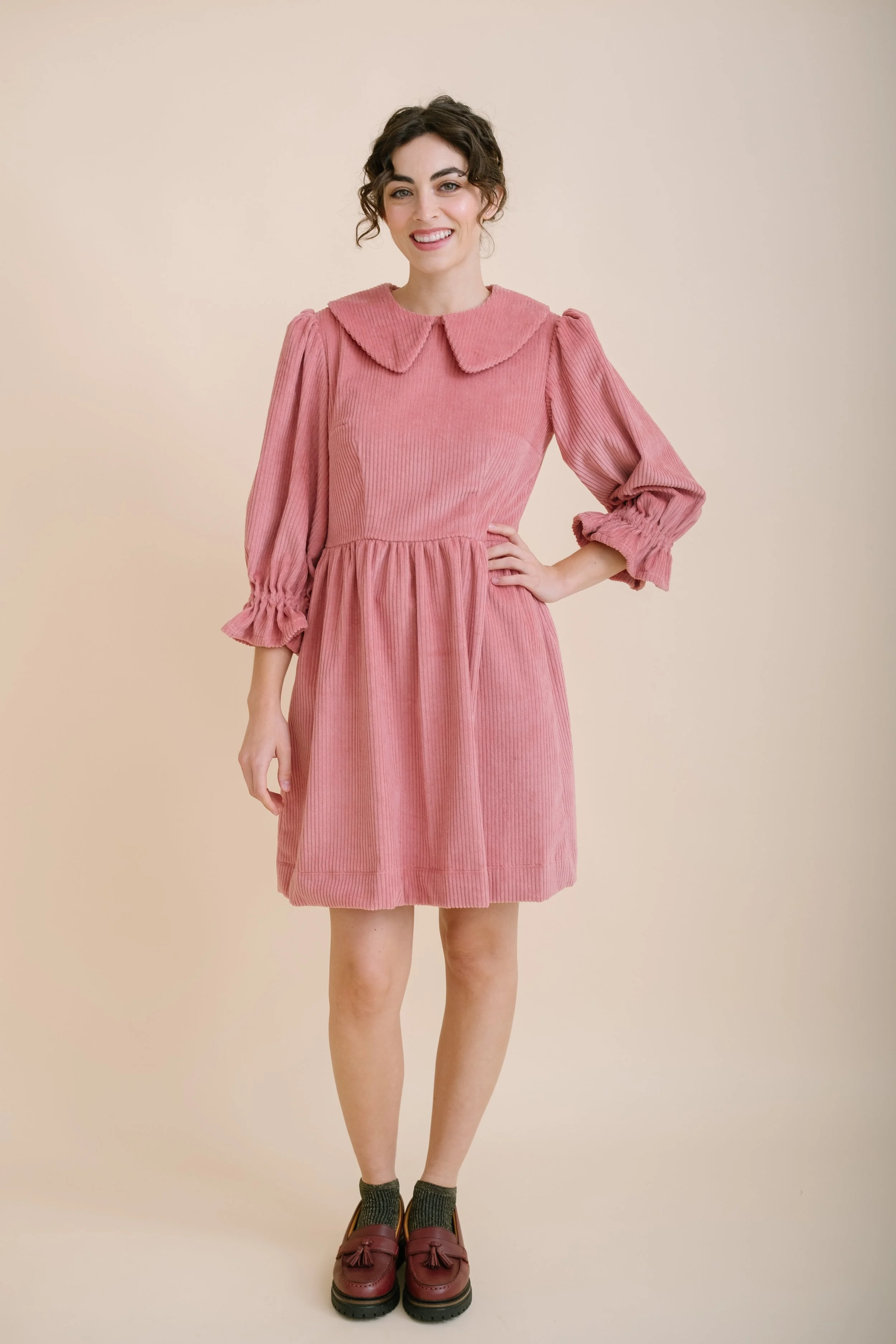 EmmaPilkington_Plum&Pigeon-42.jpg