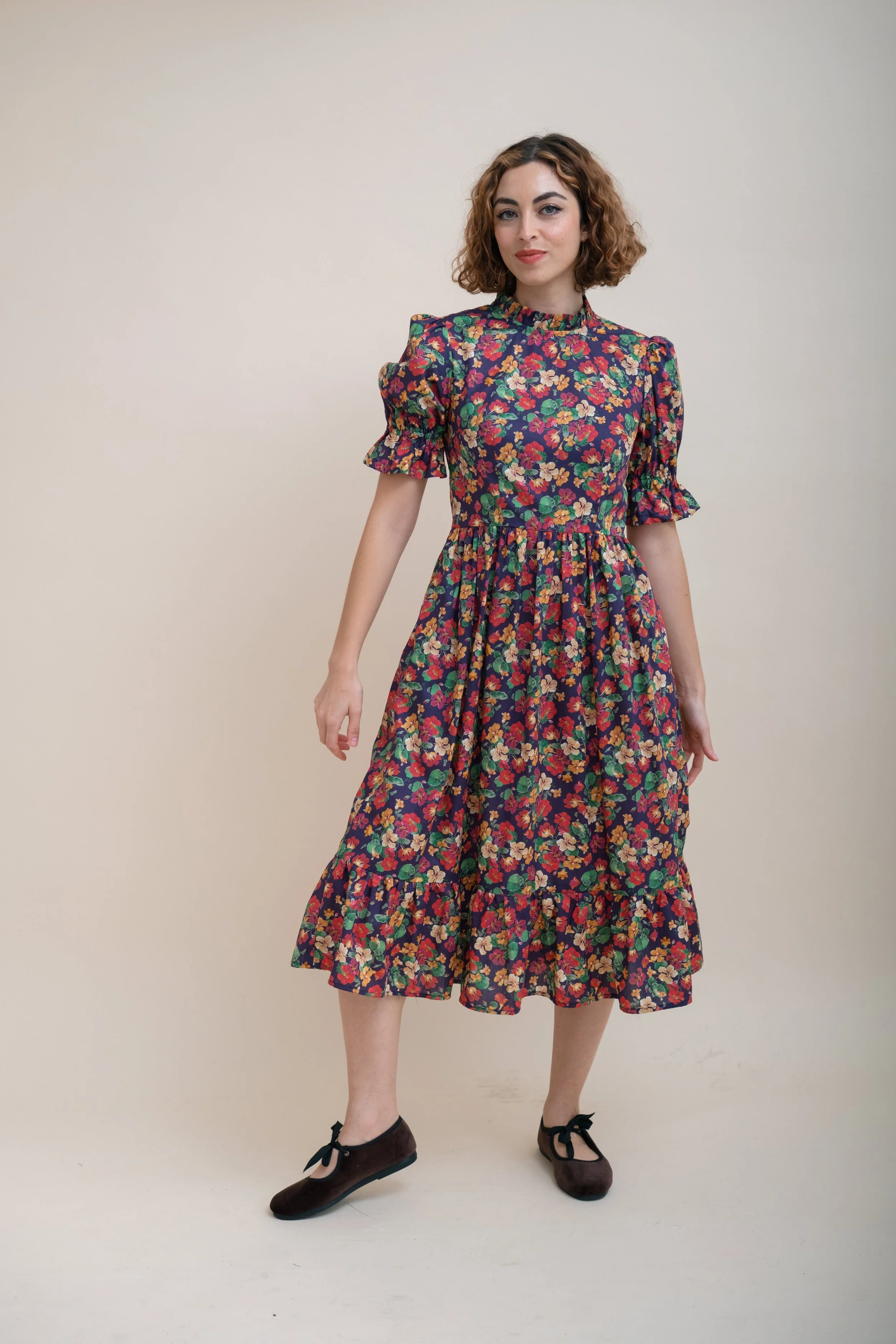 EmmaPilkington-Plum&Pigeon-338.jpg
