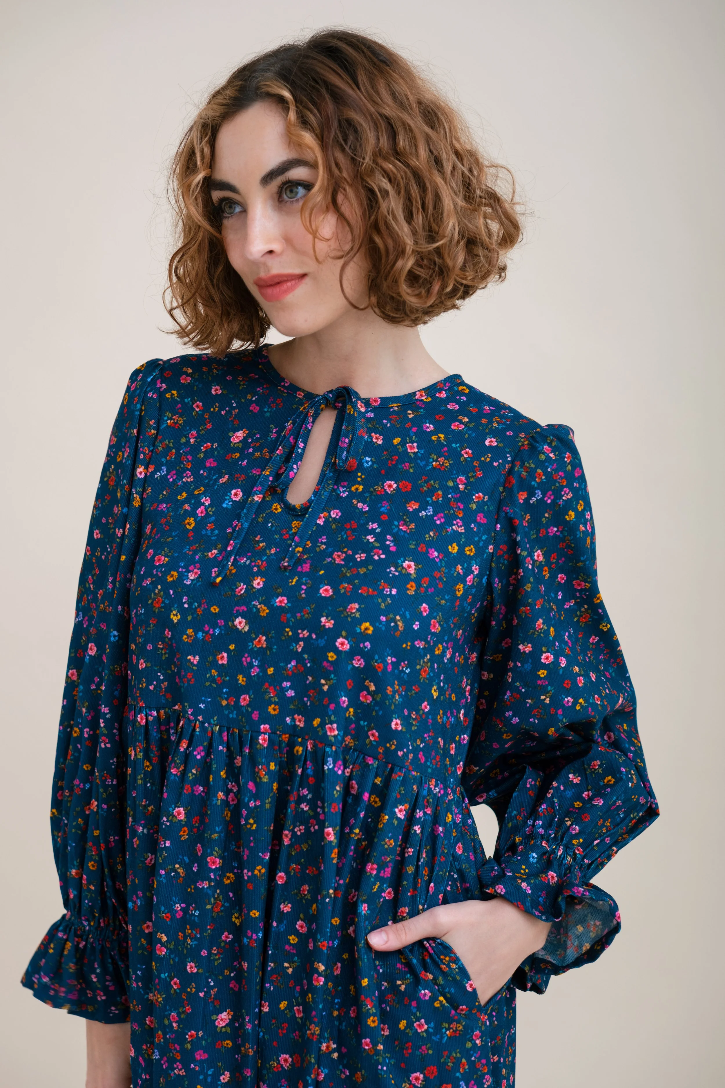EmmaPilkington-Plum&Pigeon-584.jpg