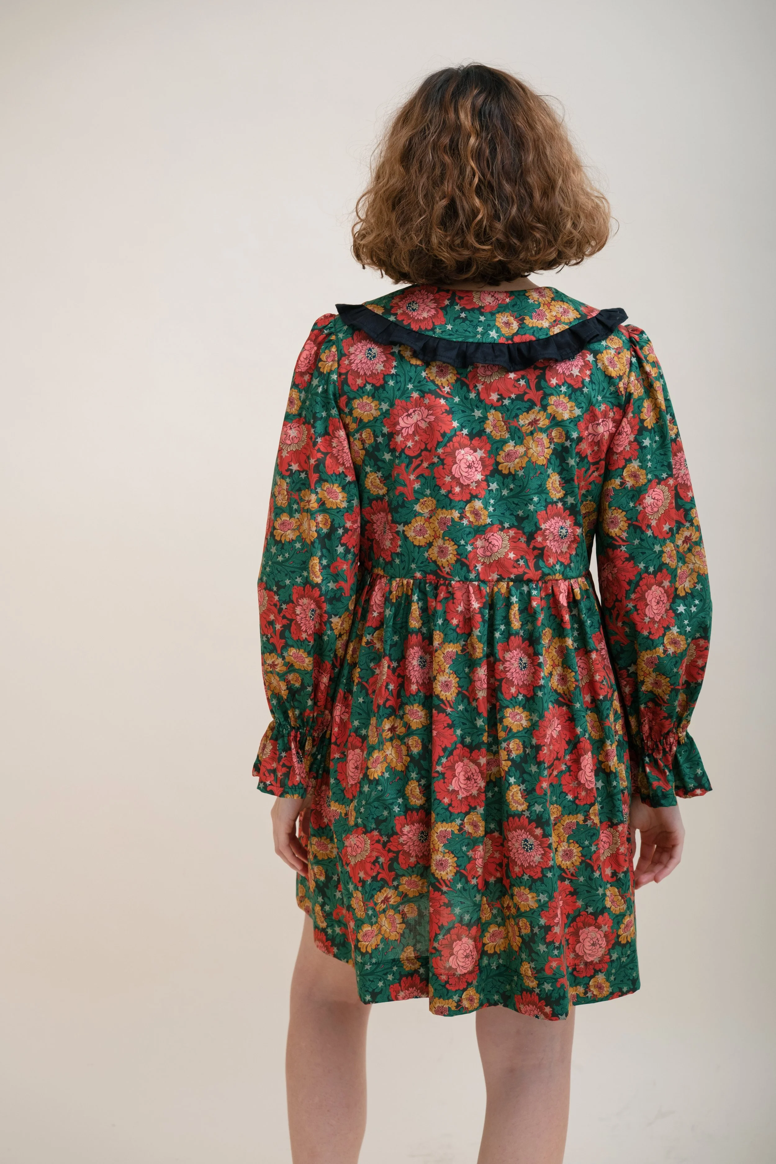 EmmaPilkington-Plum&Pigeon-817.jpg