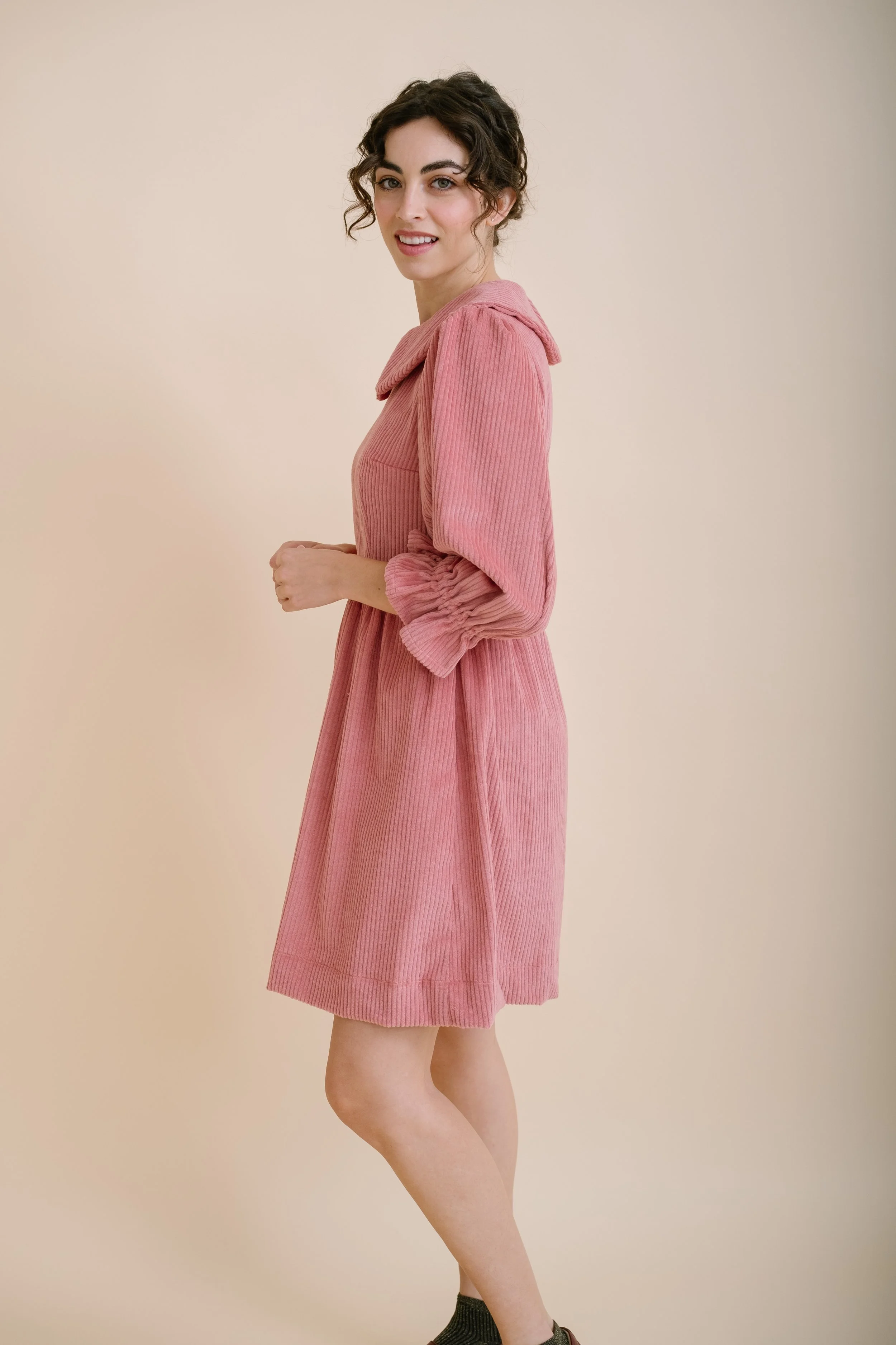 EmmaPilkington_Plum&Pigeon-54.jpg