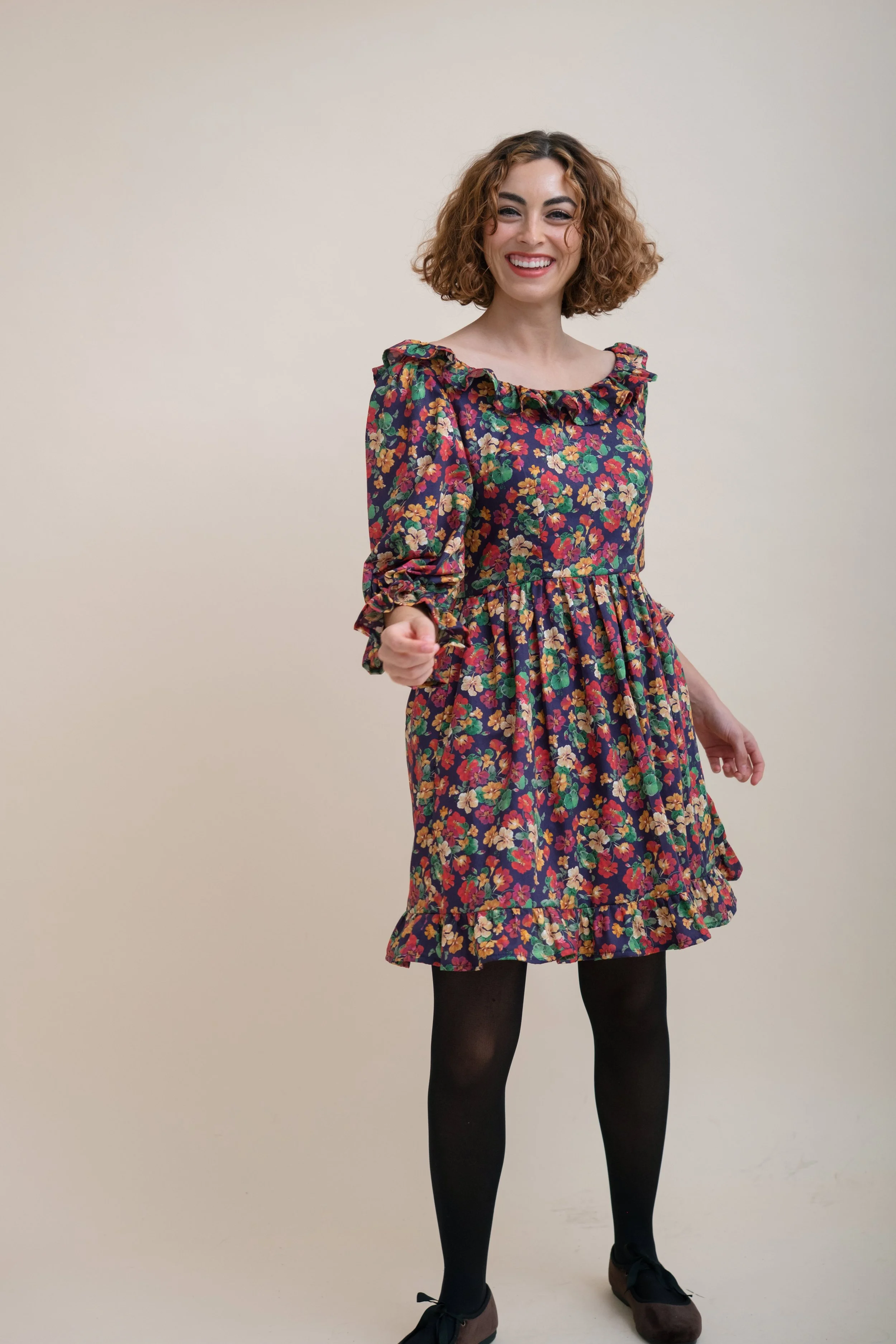 EmmaPilkington-Plum&Pigeon-247.jpg