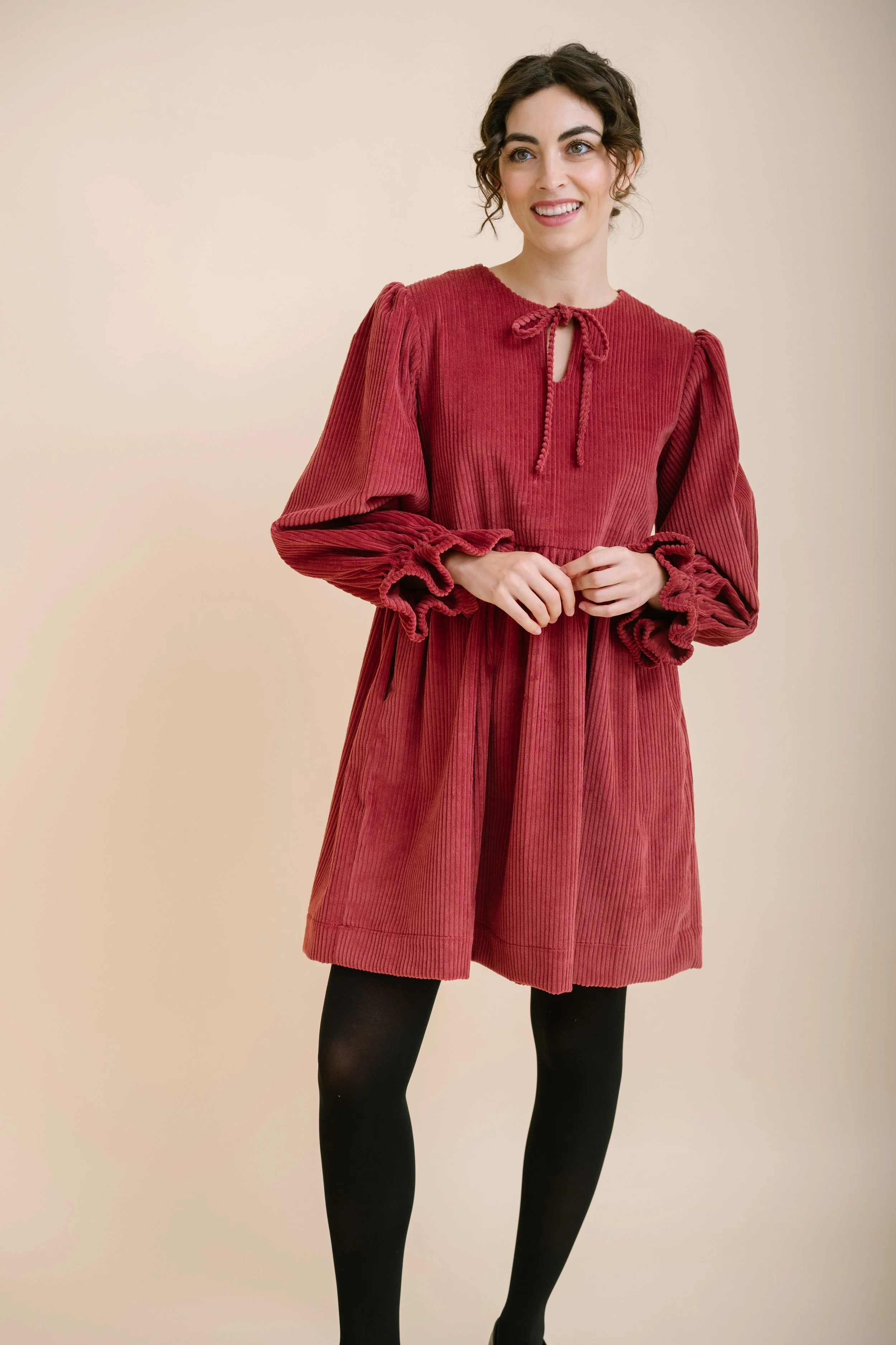 EmmaPilkington_Plum&Pigeon-565.jpg