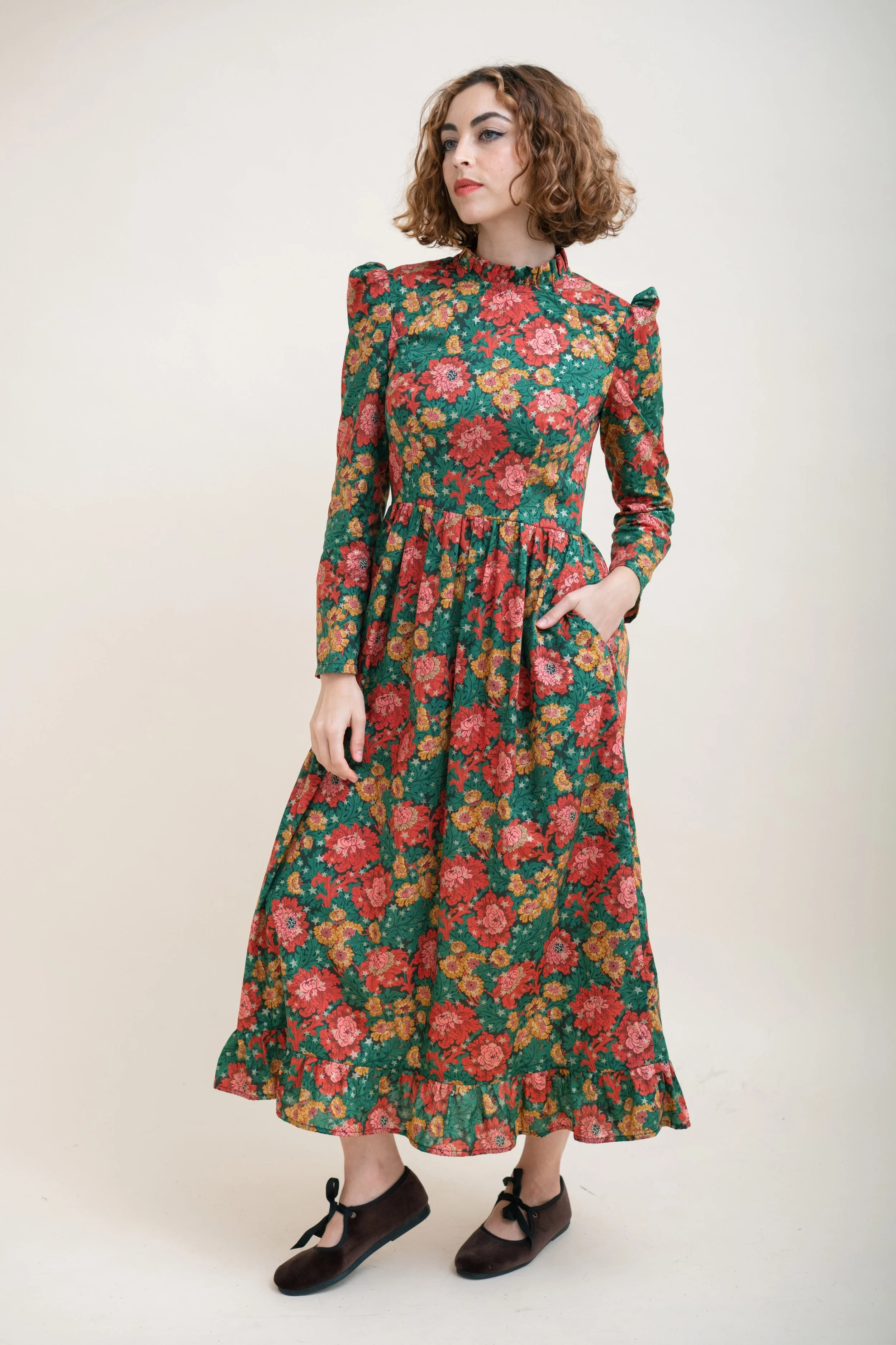 EmmaPilkington-Plum&Pigeon-707.jpg (Copy)
