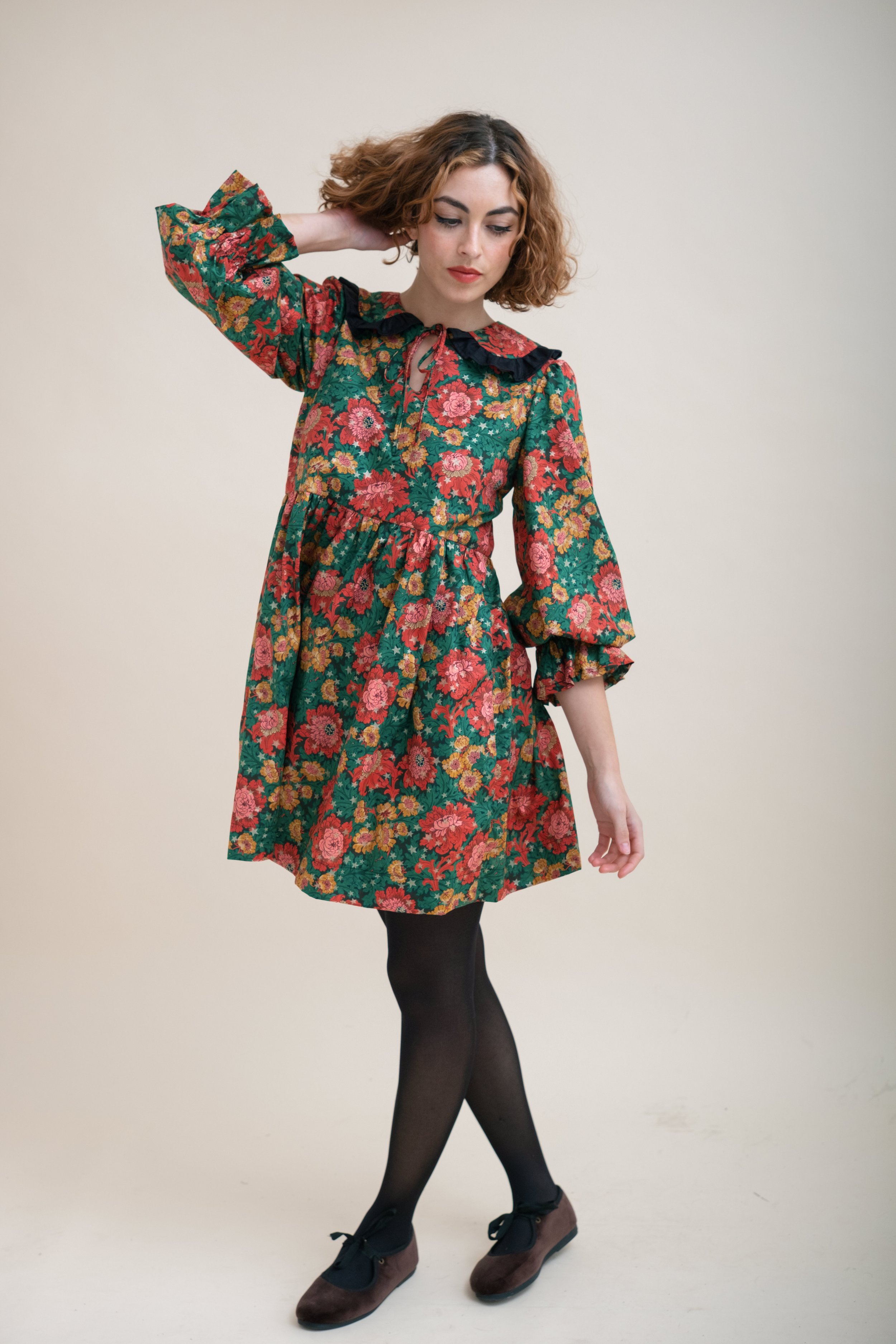 EmmaPilkington-Plum&Pigeon-849.jpg