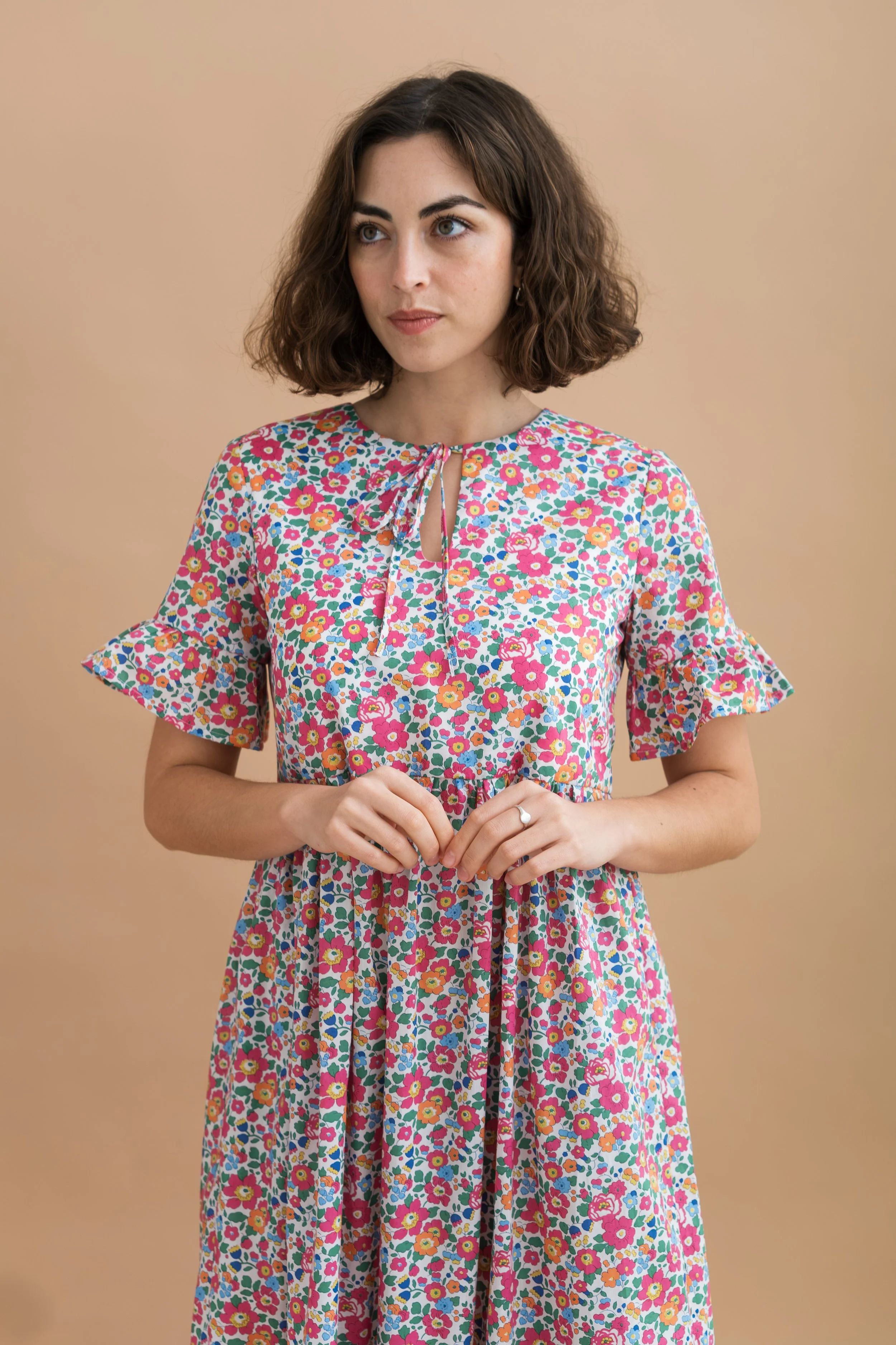 EmmaPilkington-Plum&Pigeon-2026-621.jpg