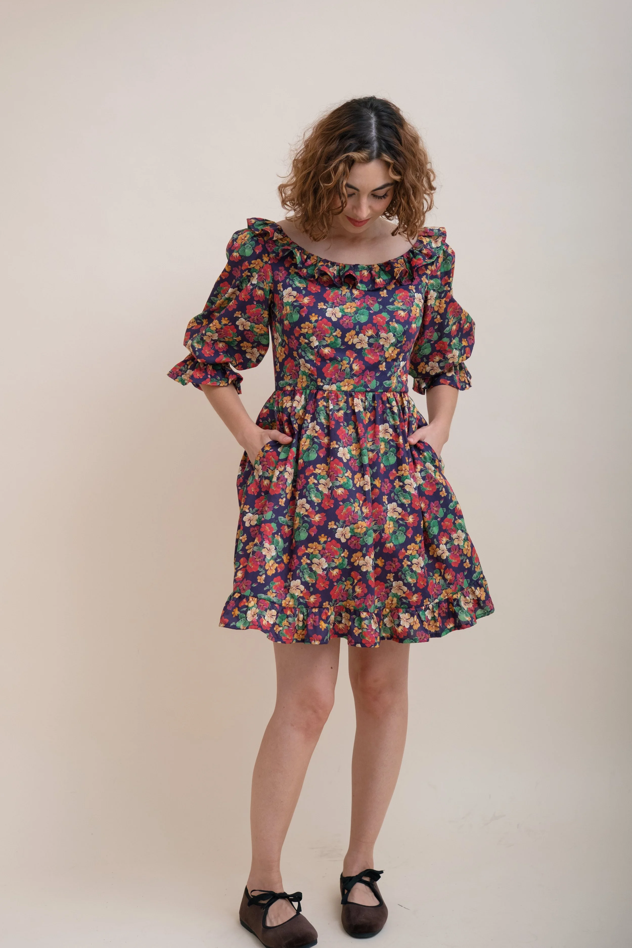 EmmaPilkington-Plum&Pigeon-274.jpg
