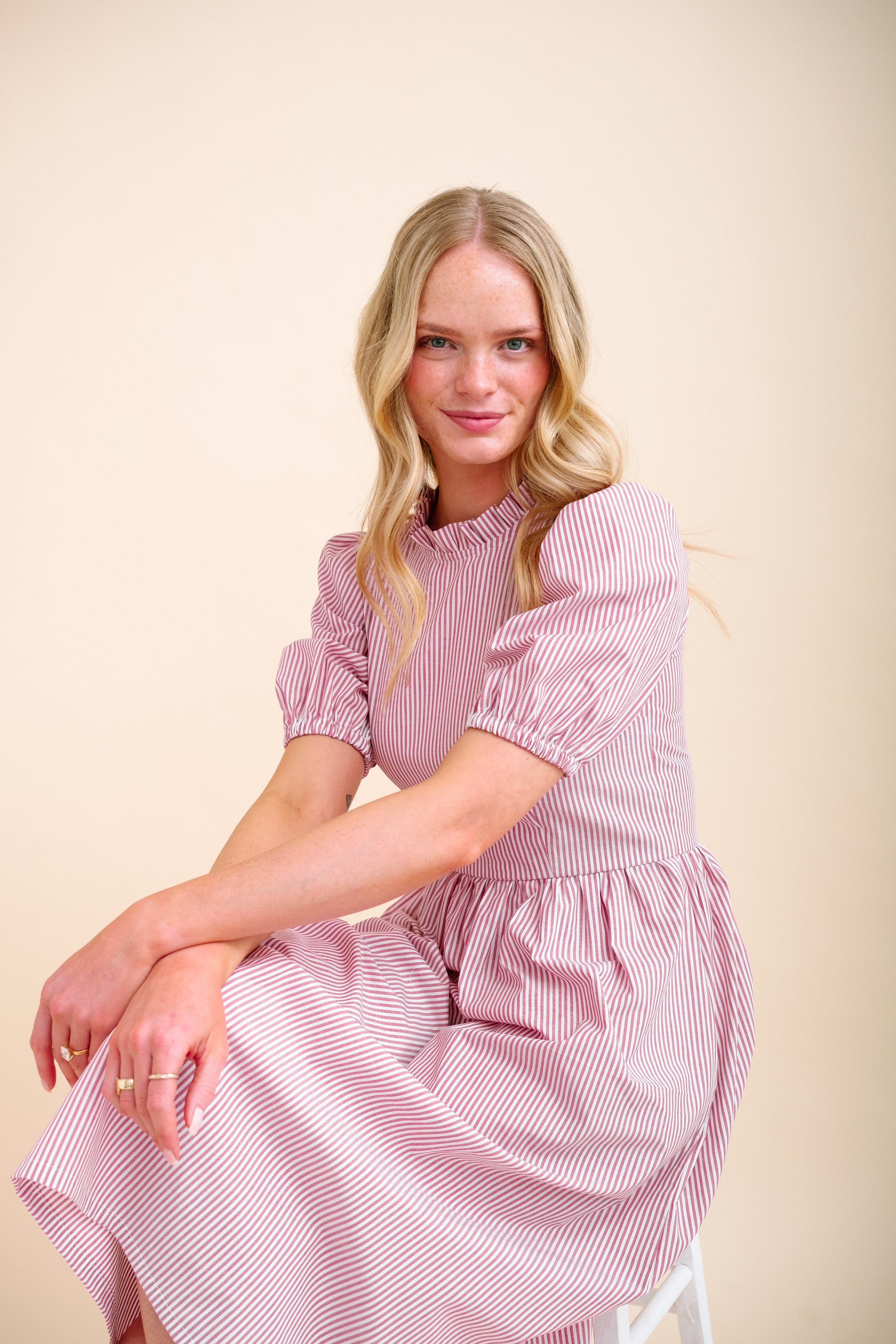 EmmaPilkington_Plum&Pigeon-367.jpg