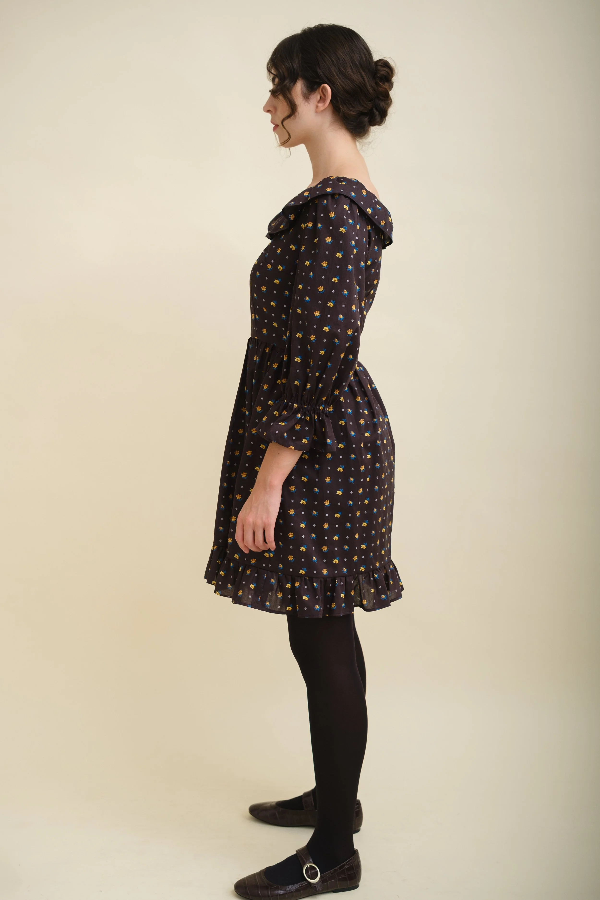 EmmaPilkington-Plum&Pigeon-A-W-283.jpg