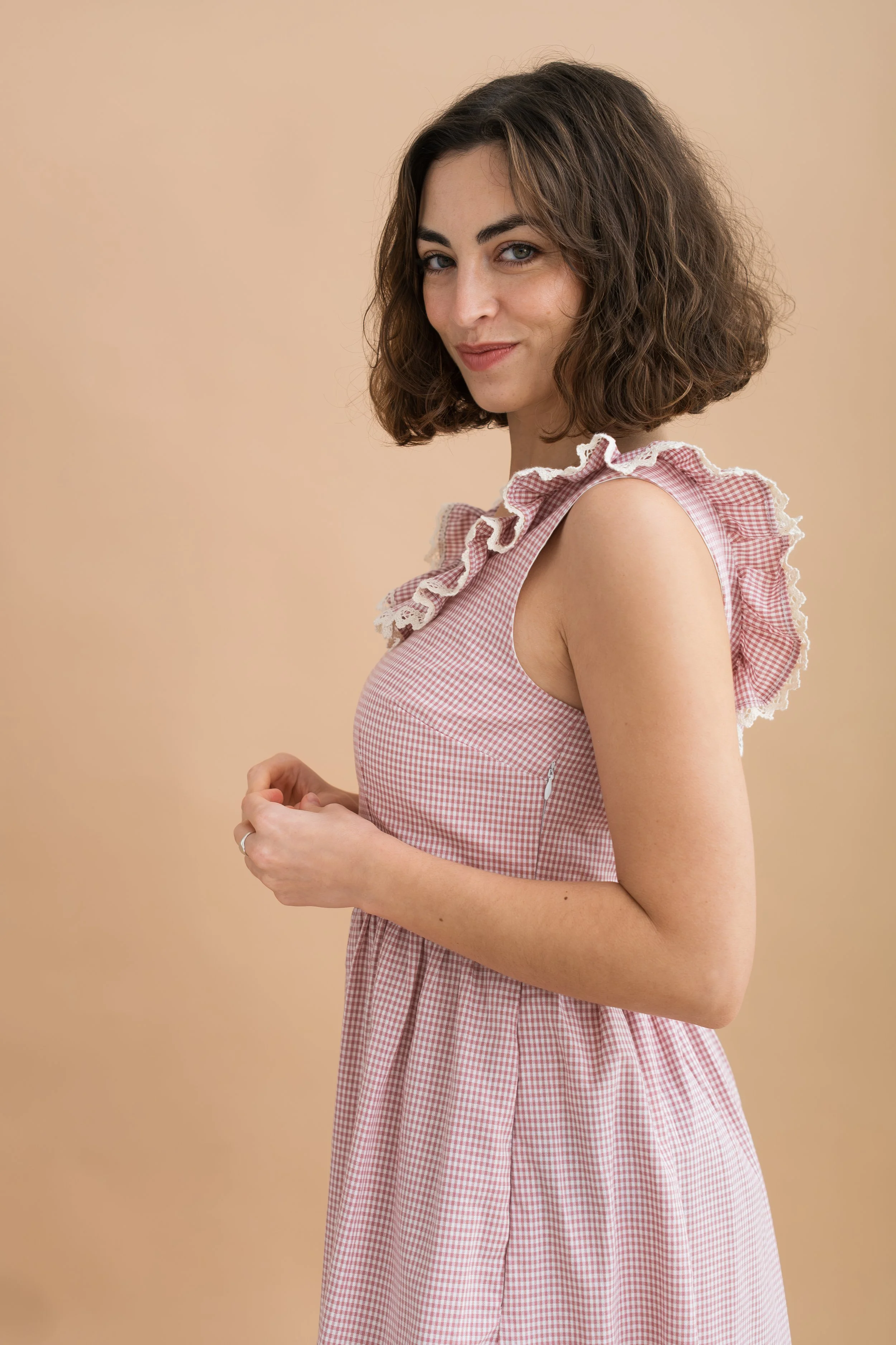 EmmaPilkington-Plum&Pigeon-2026-520.jpg (Copy)