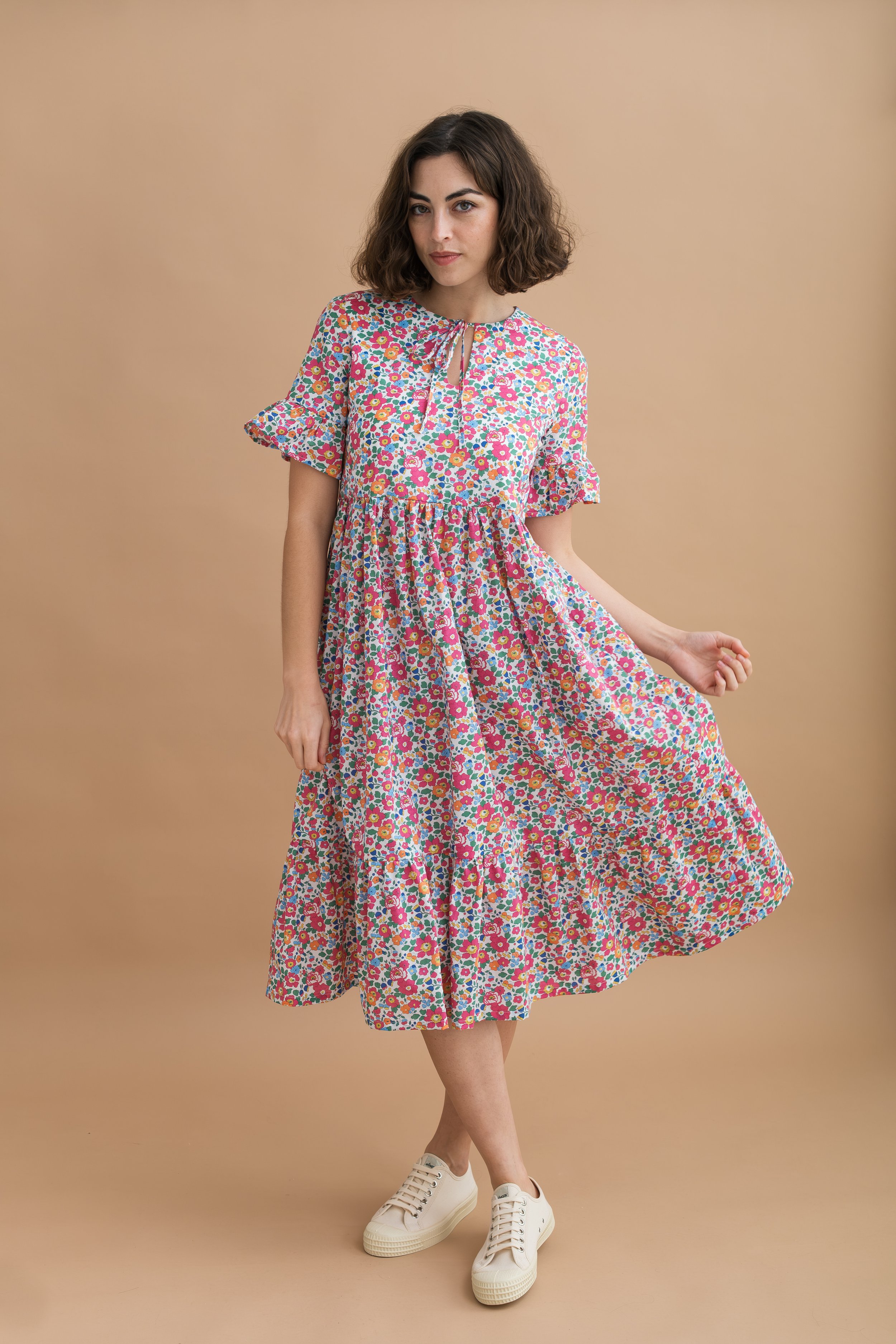 EmmaPilkington-Plum&Pigeon-2026-628.jpg