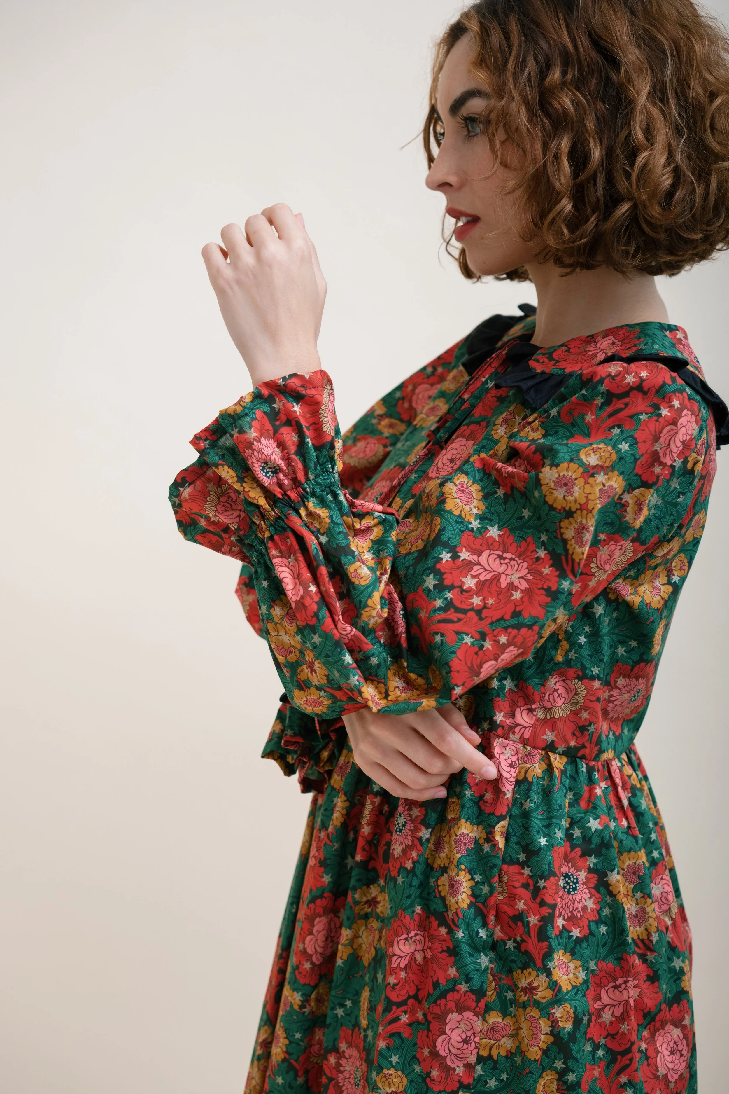 EmmaPilkington-Plum&Pigeon-812.jpg