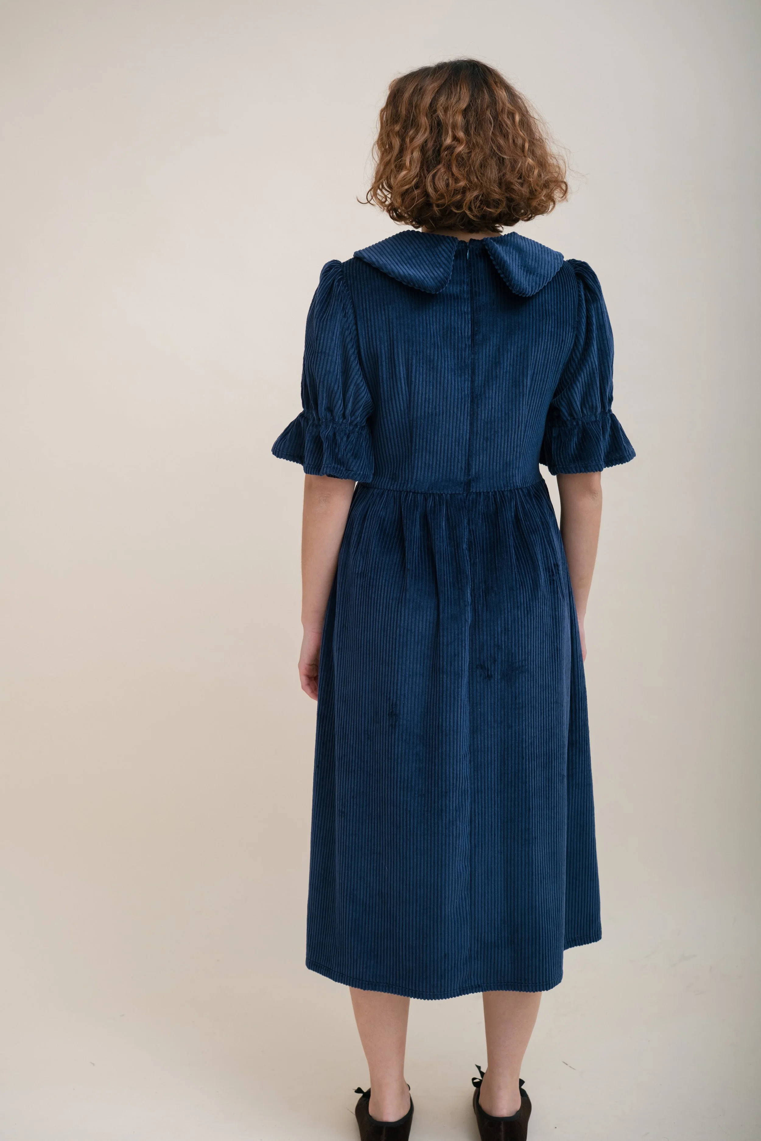EmmaPilkington-Plum&Pigeon-445.jpg