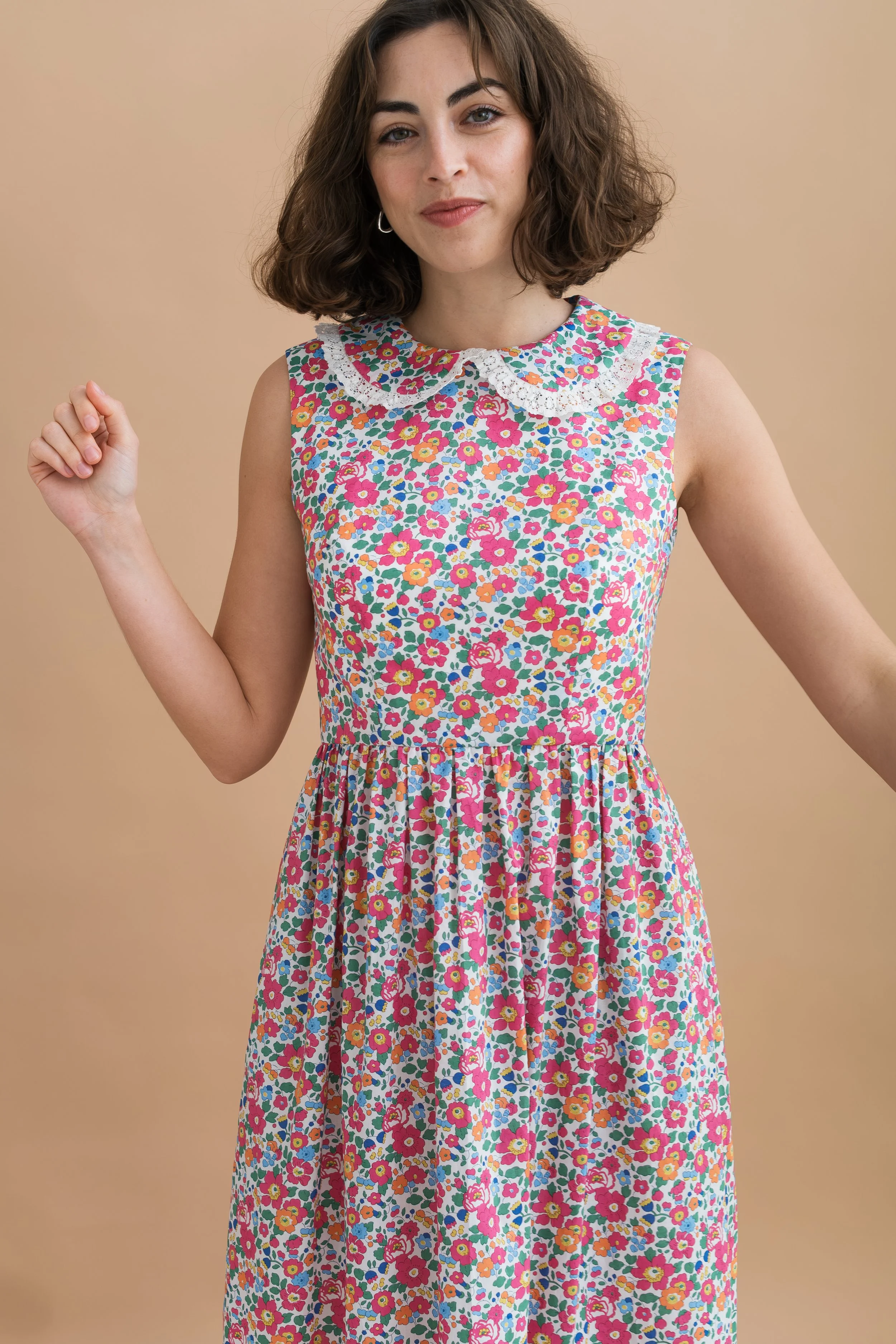 EmmaPilkington-Plum&Pigeon-2026-671.jpg
