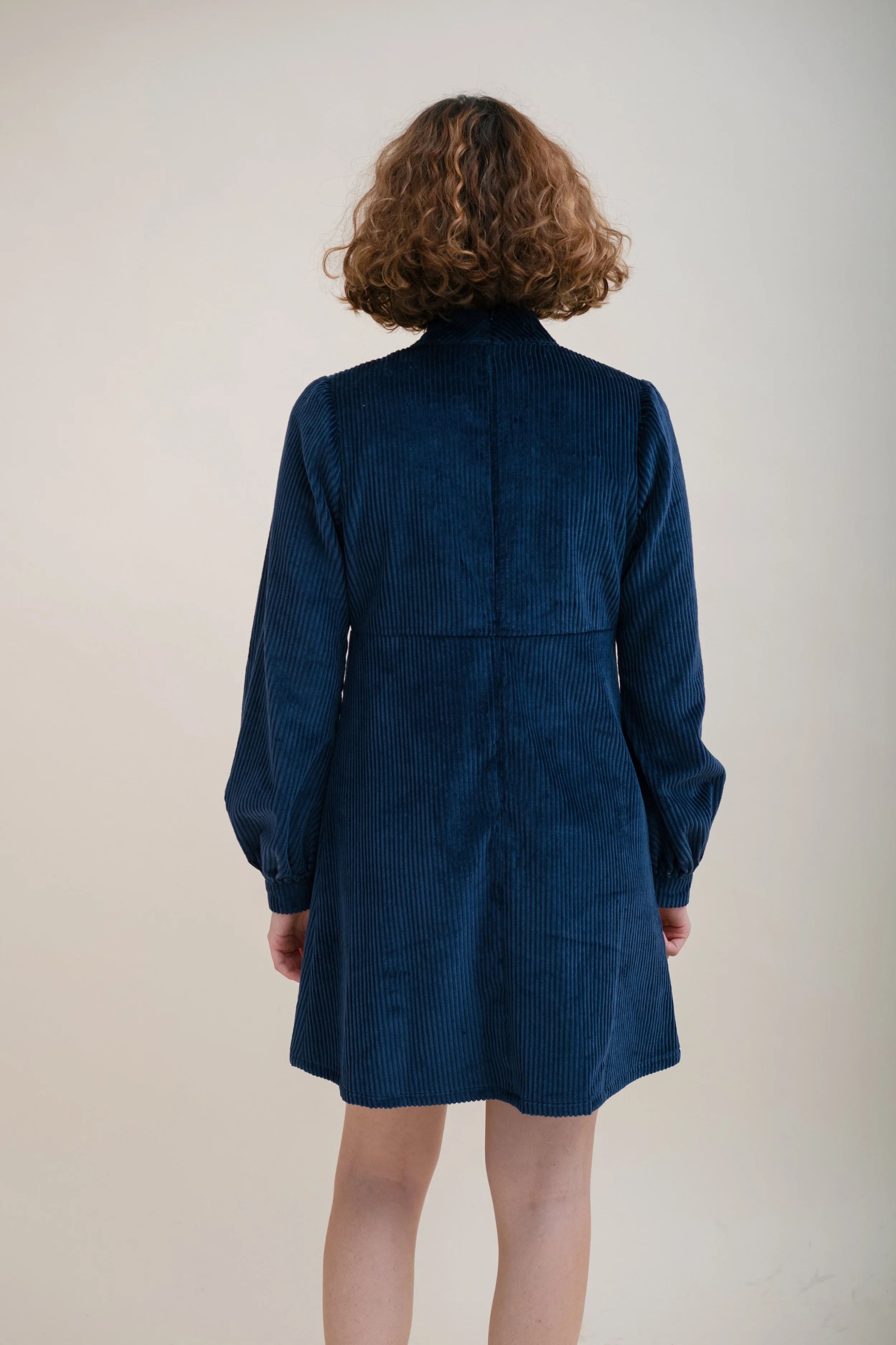 EmmaPilkington-Plum&Pigeon-503.jpg