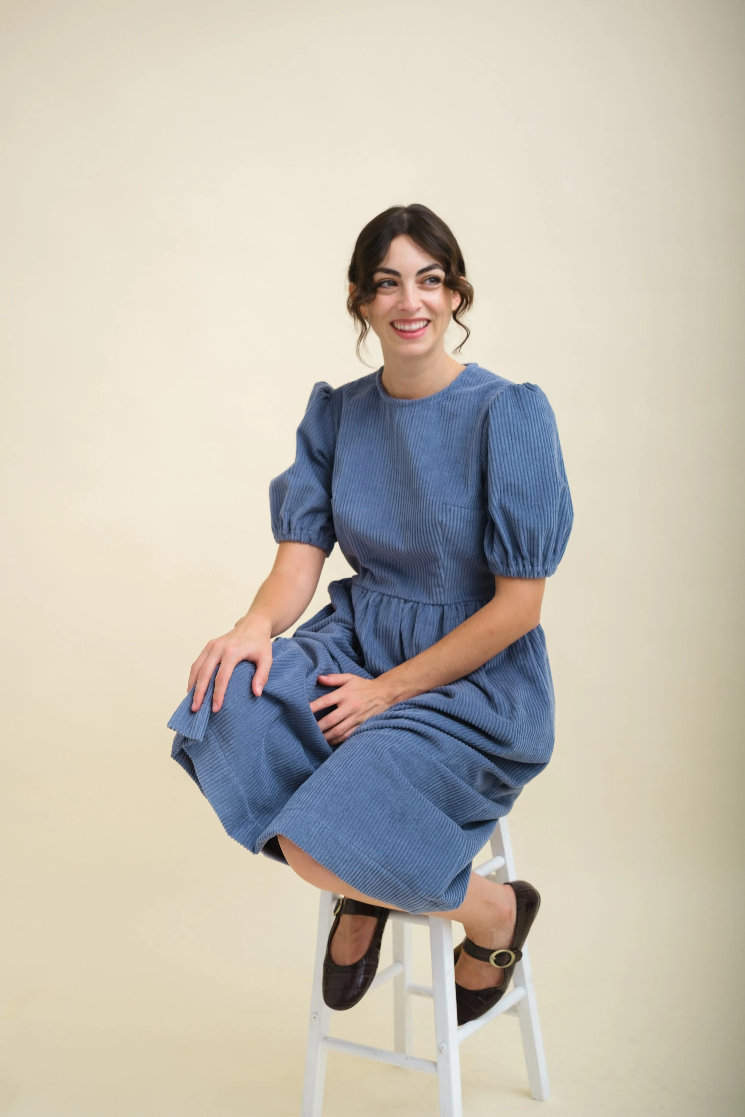 EmmaPilkington-Plum&Pigeon-A-W-399.jpg