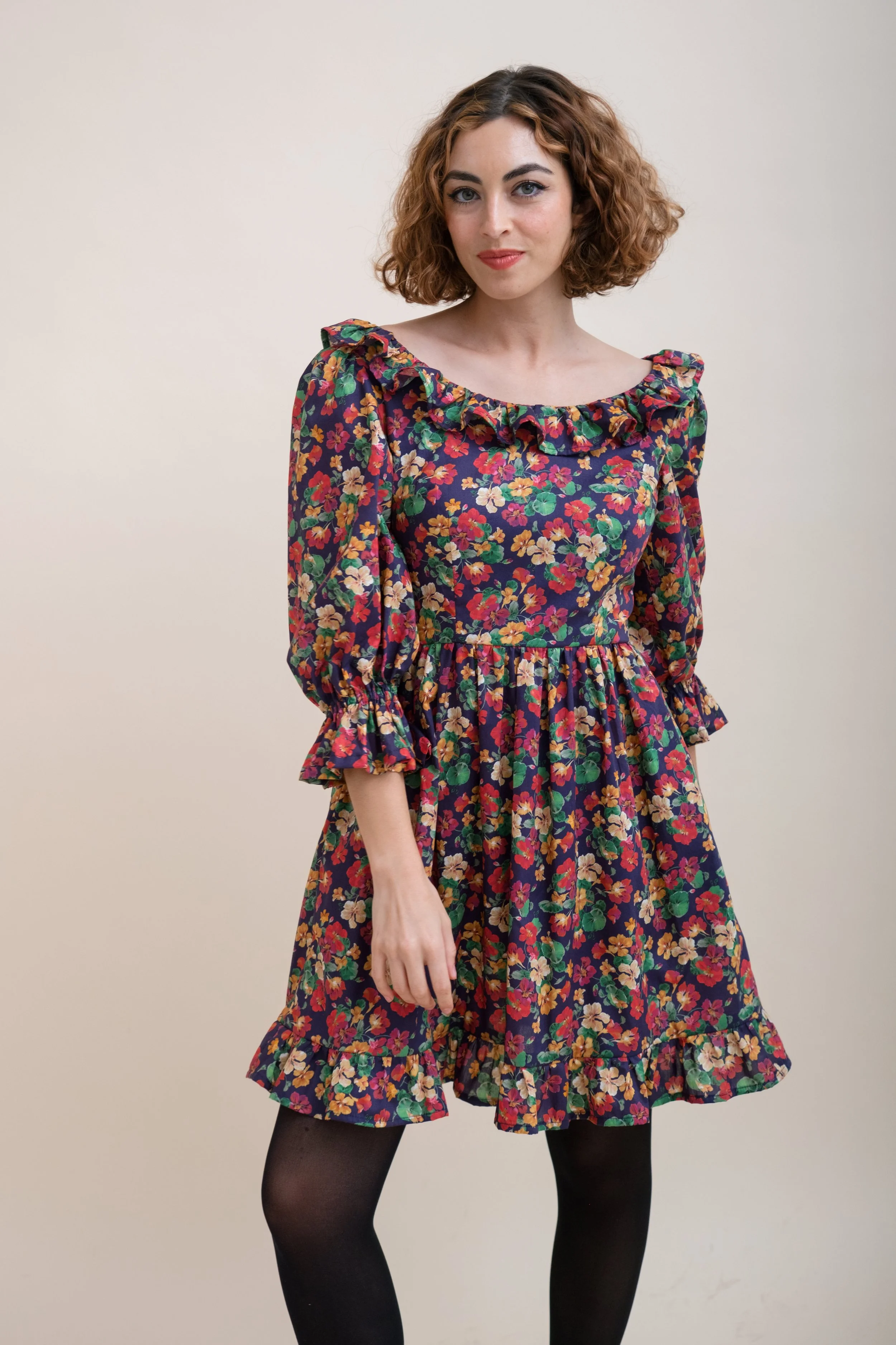EmmaPilkington-Plum&Pigeon-253.jpg