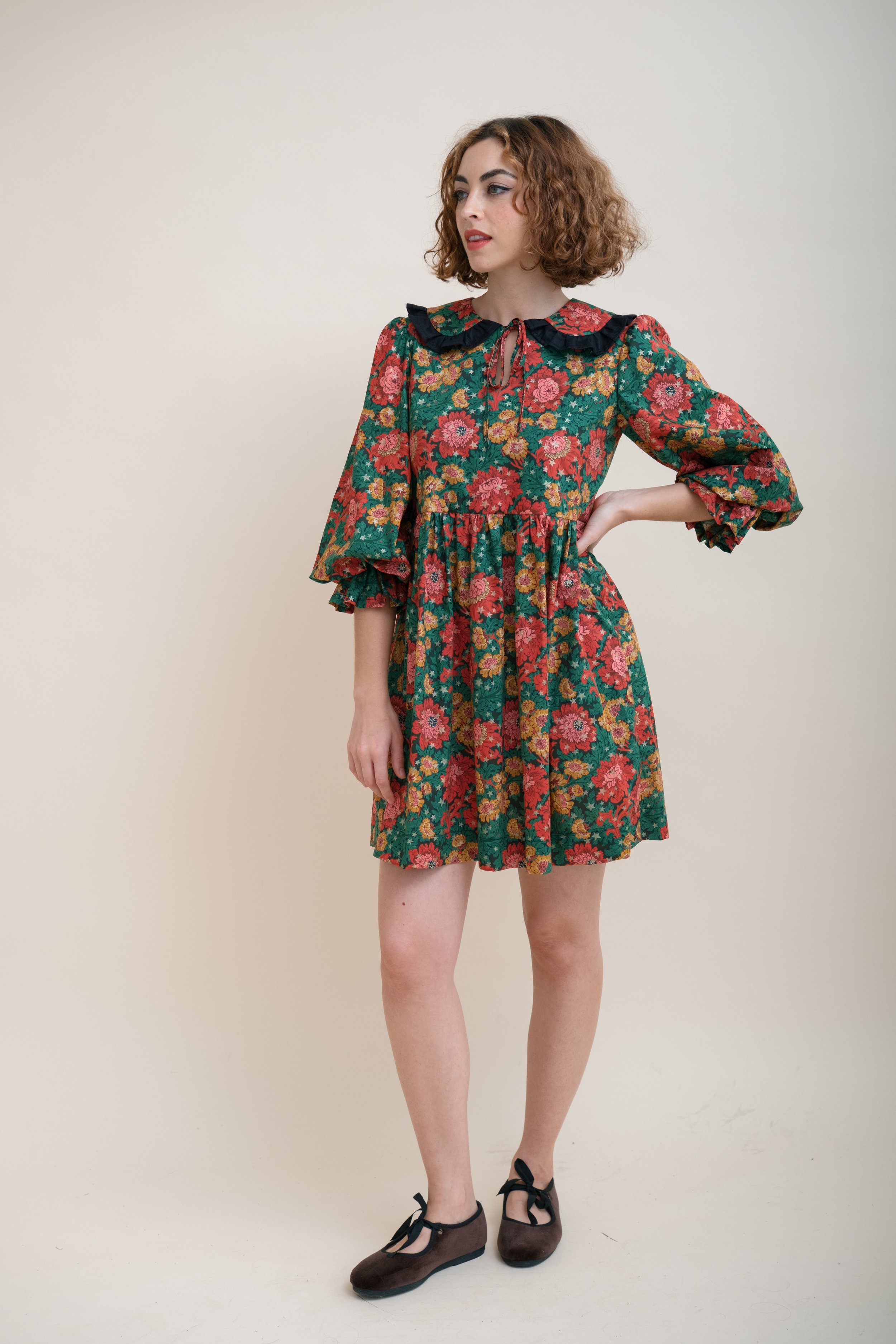 EmmaPilkington-Plum&Pigeon-823.jpg