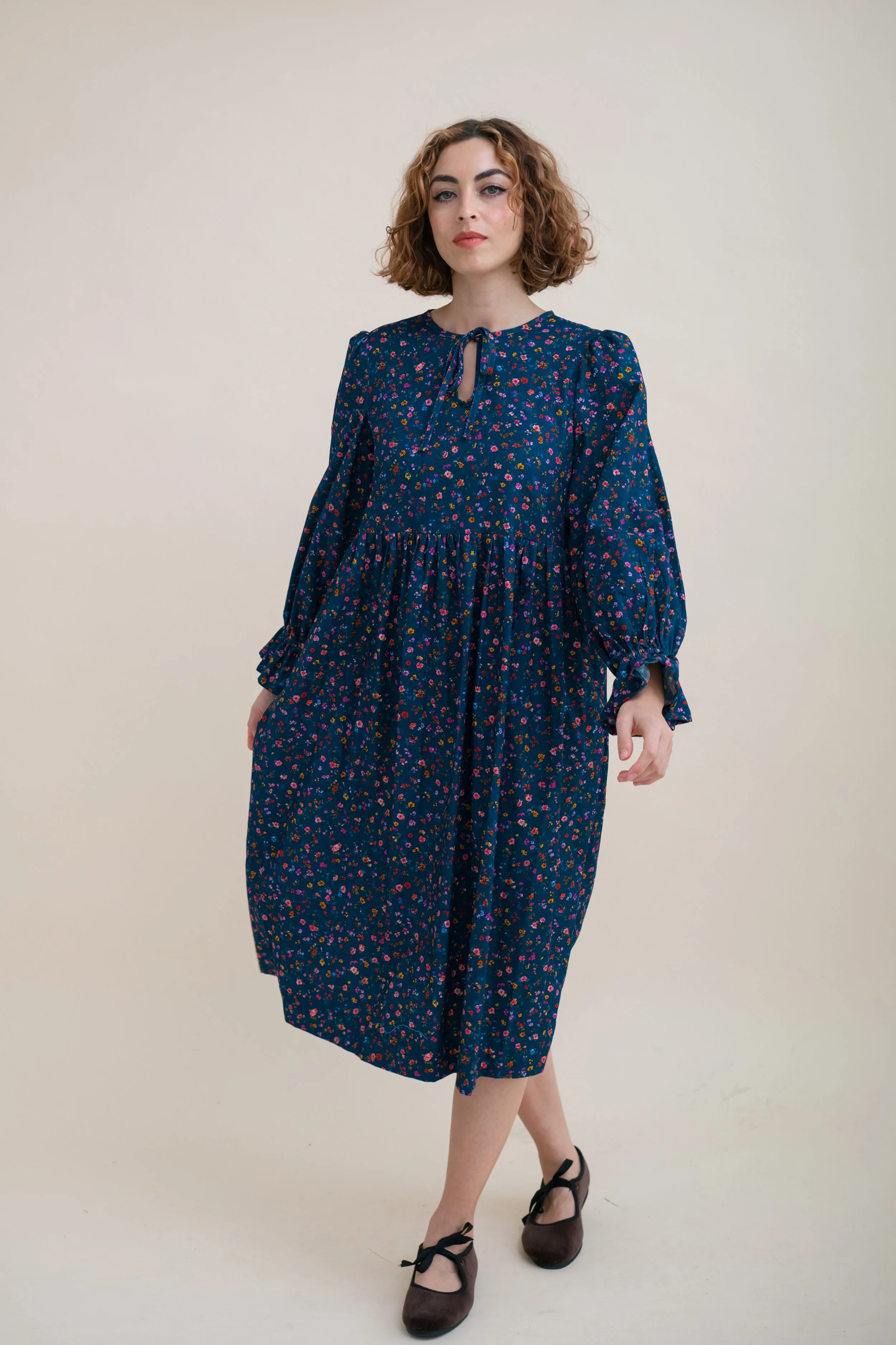 EmmaPilkington-Plum&Pigeon-569.jpg
