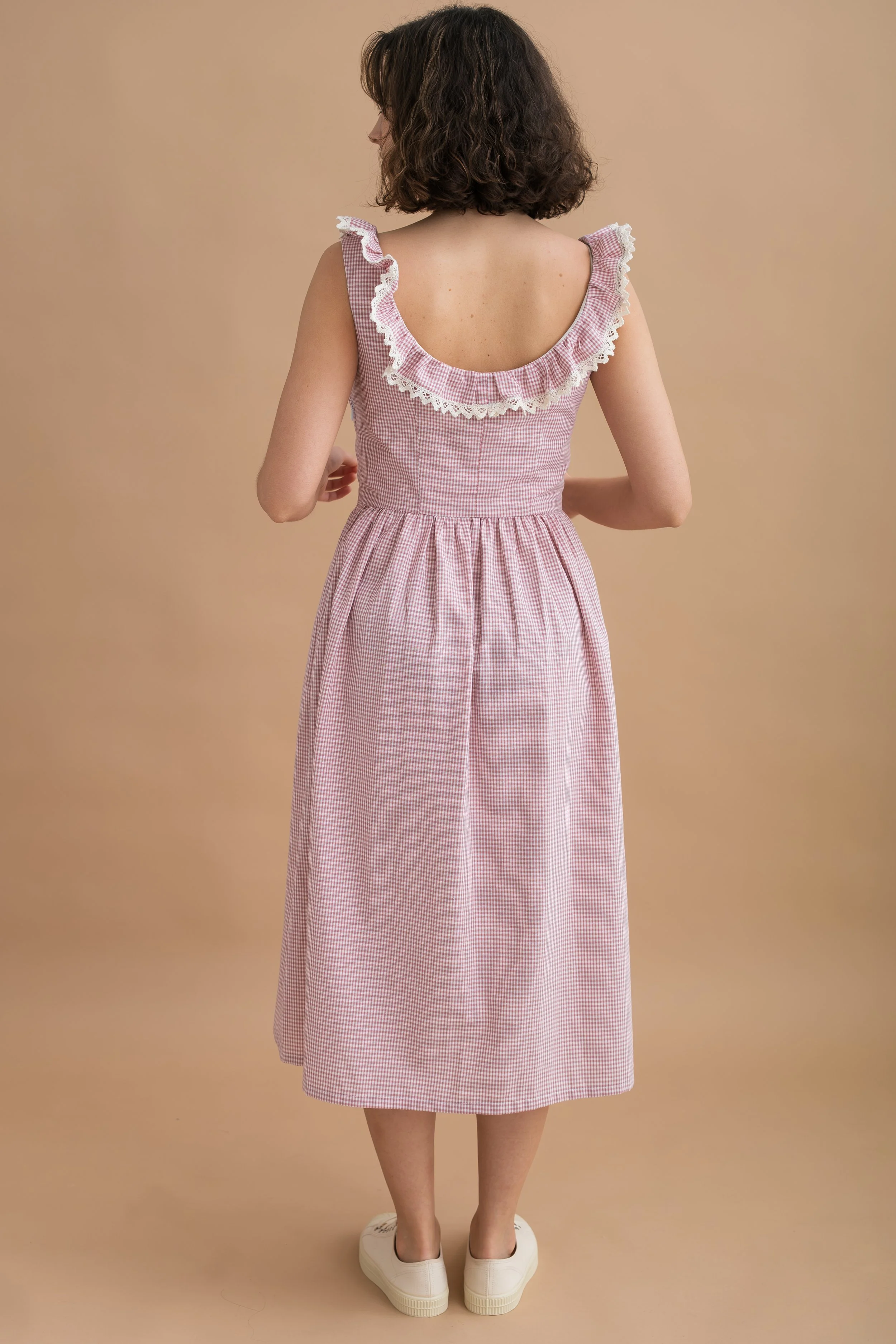 EmmaPilkington-Plum&Pigeon-2026-522.jpg (Copy)